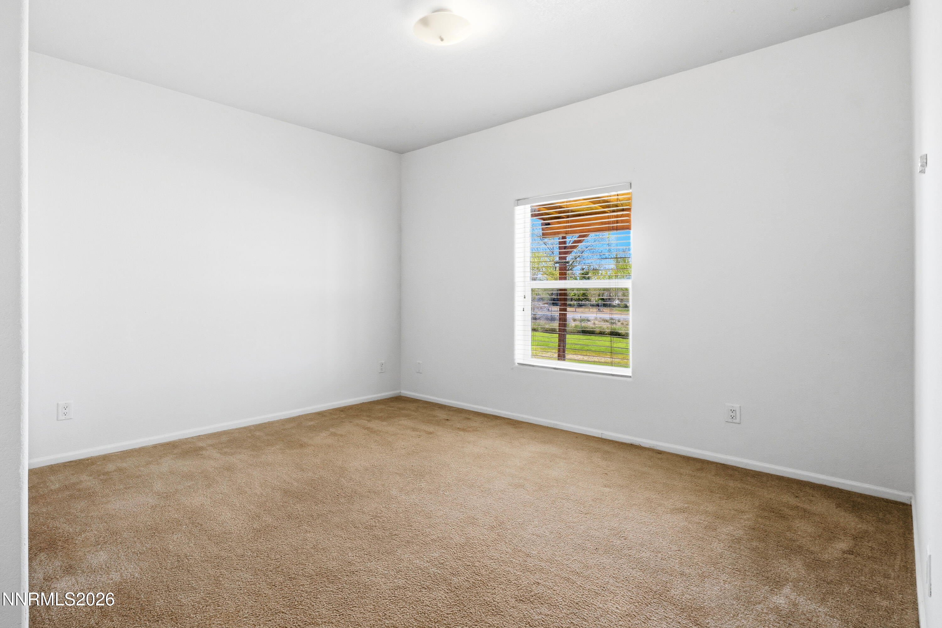 7075 Lazy P Court