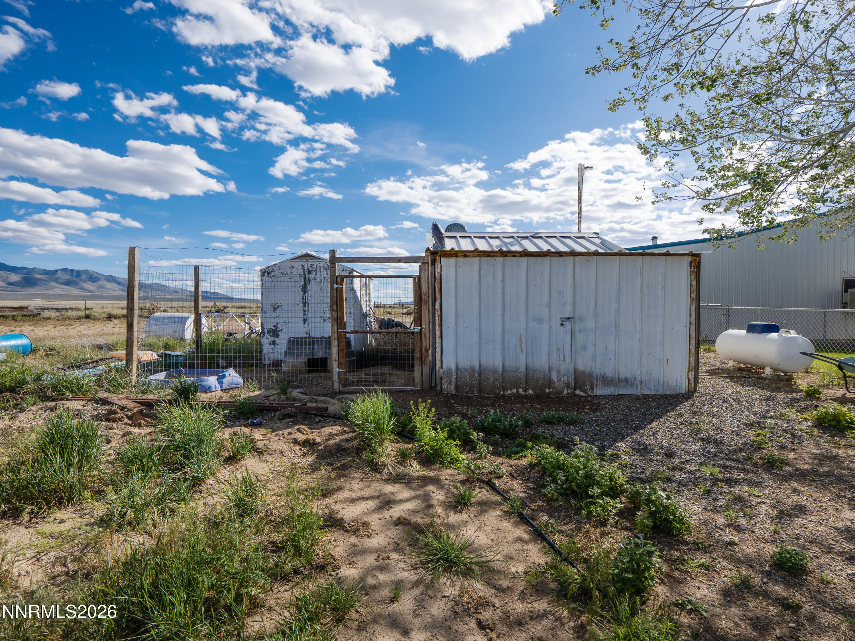7075 Lazy P Court