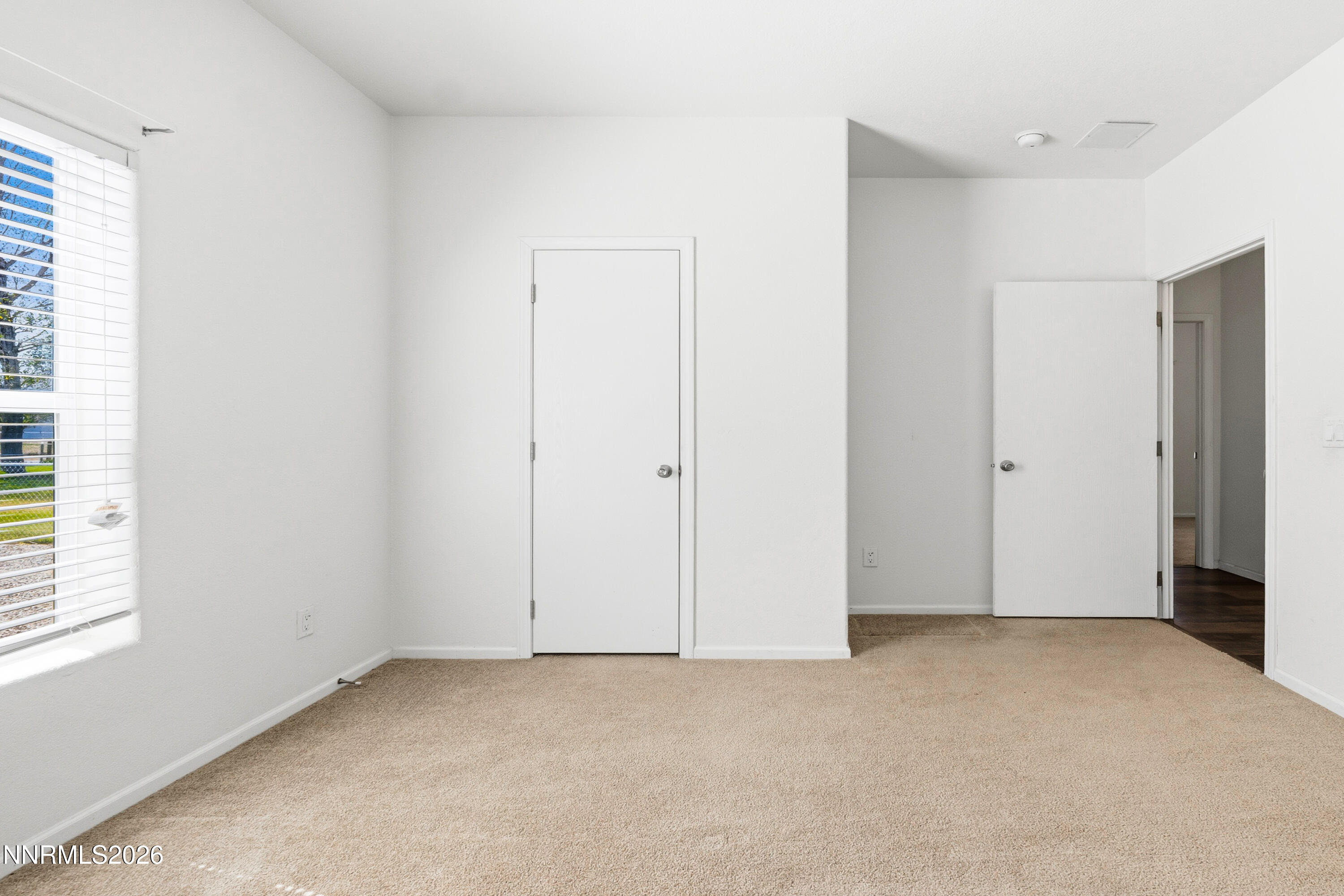7075 Lazy P Court