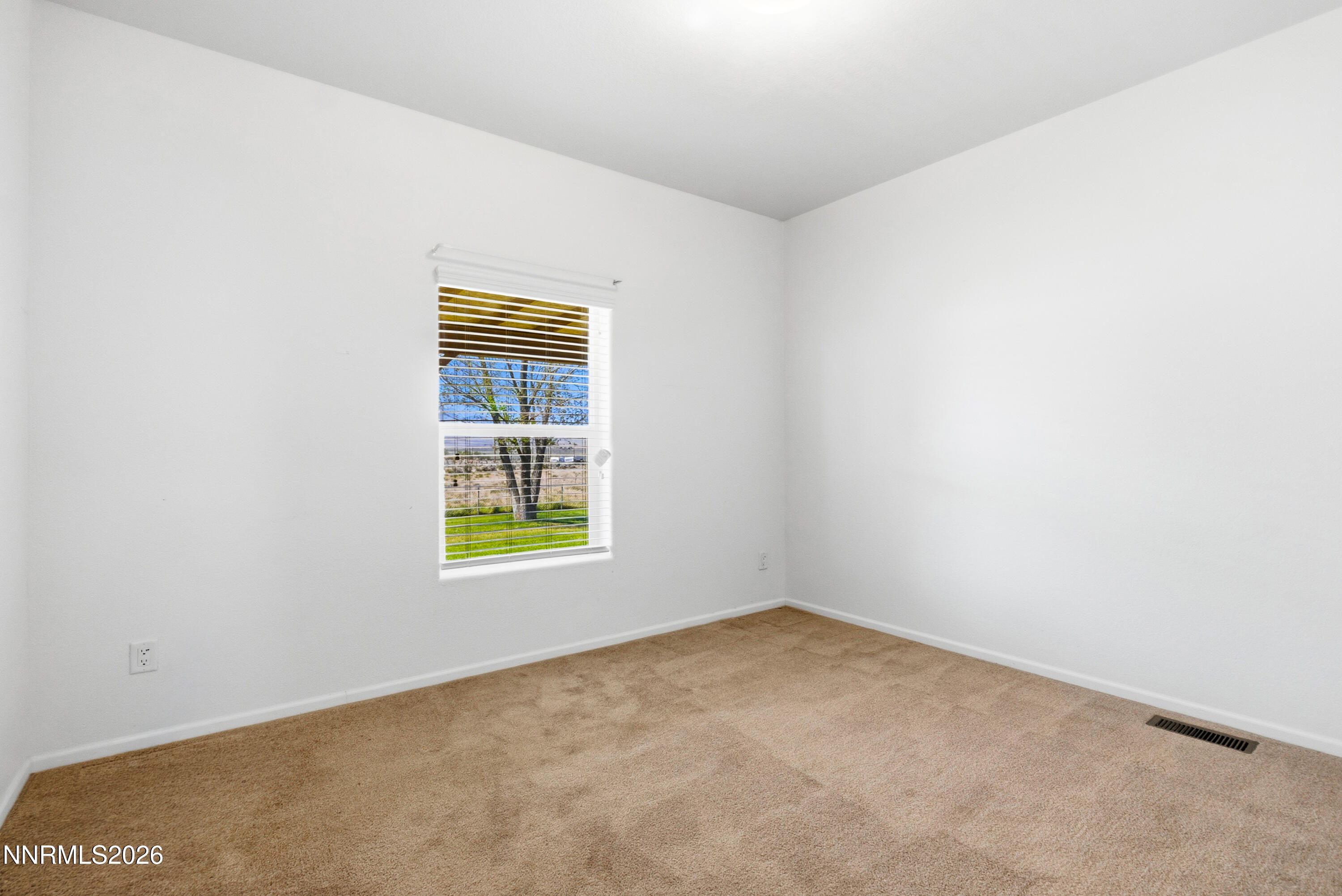 7075 Lazy P Court