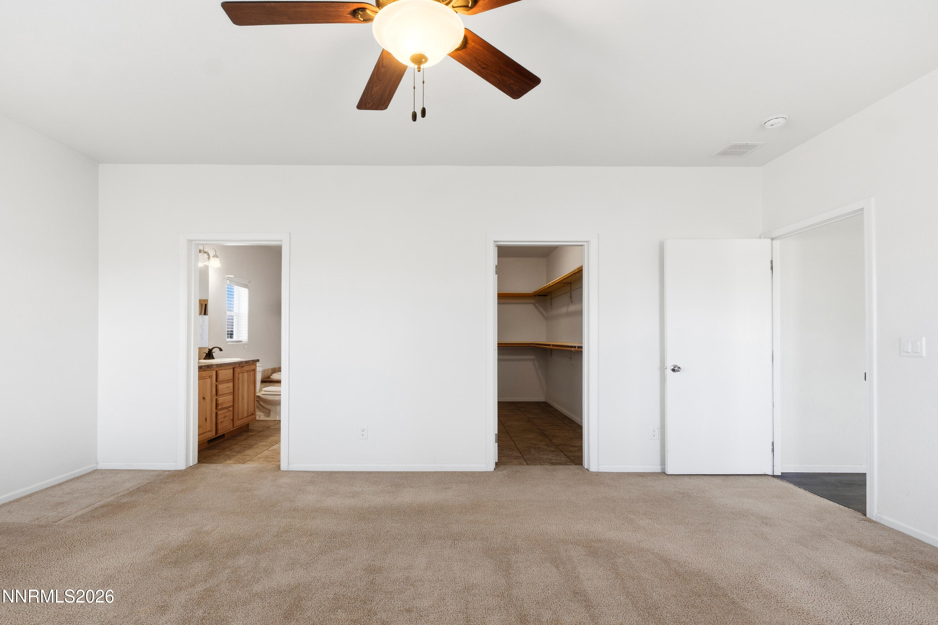 7075 Lazy P Court