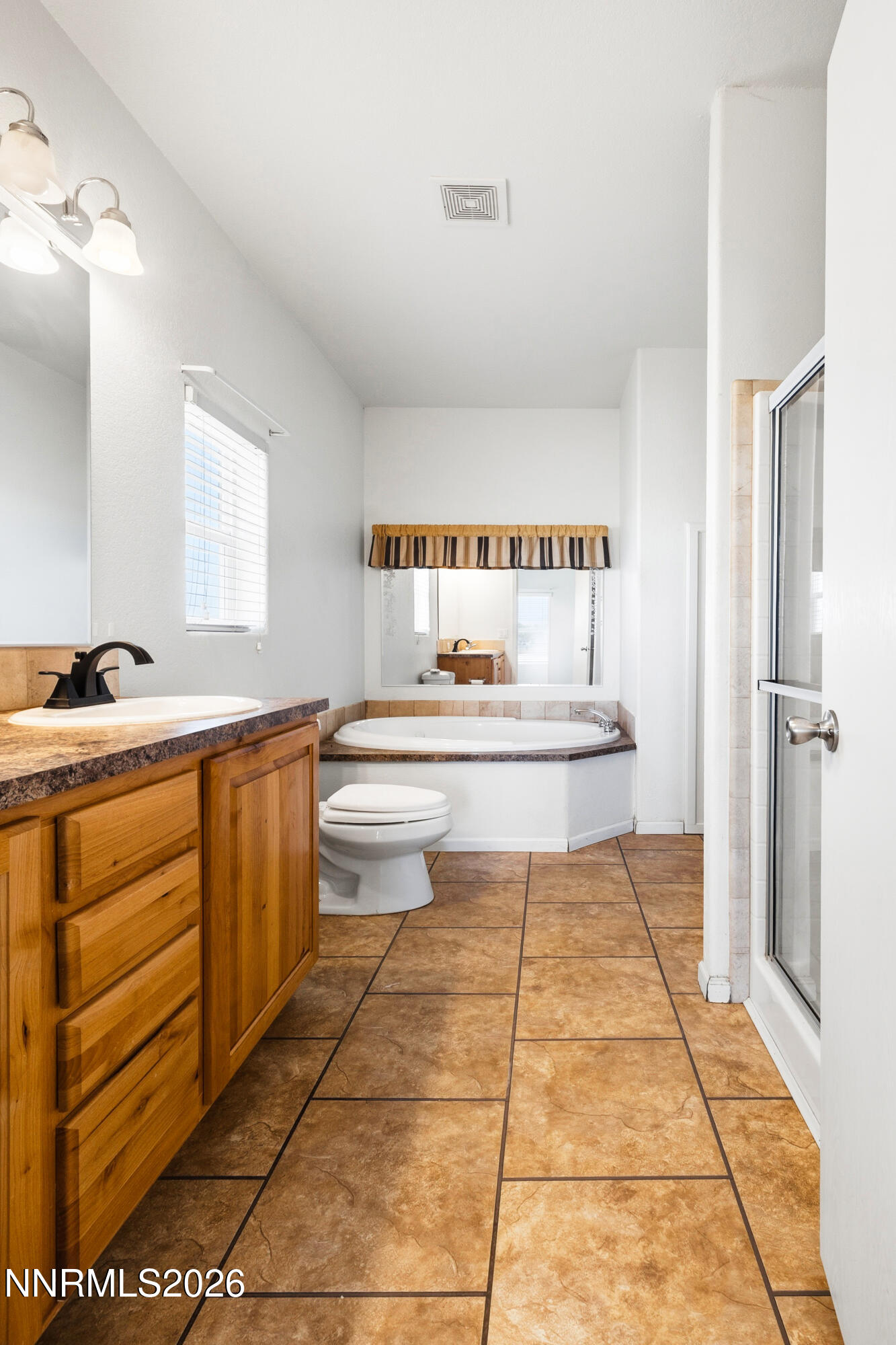 7075 Lazy P Court