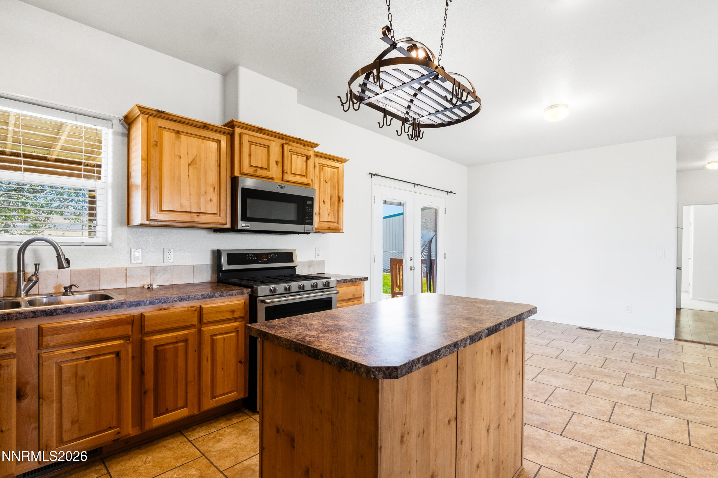 7075 Lazy P Court