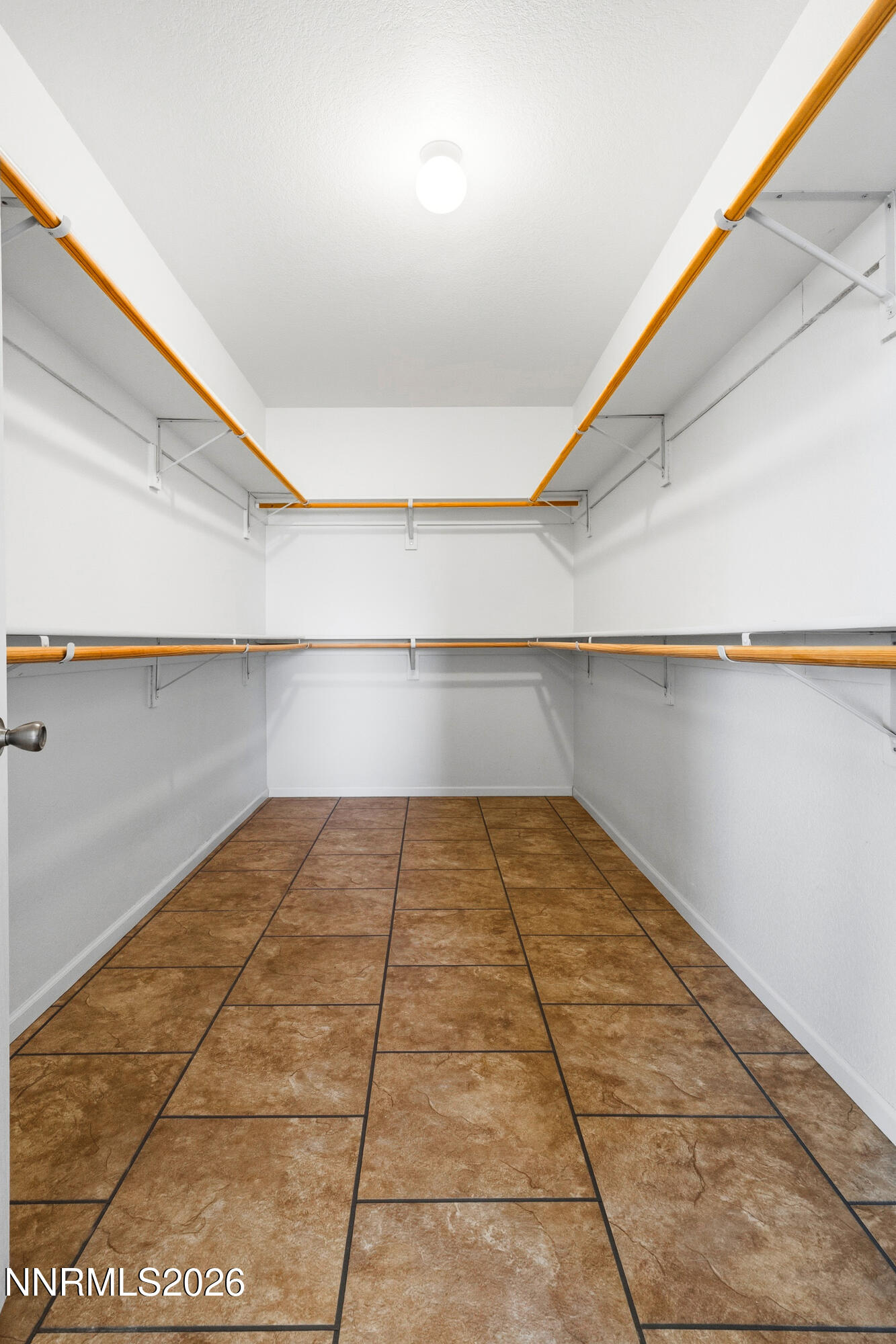 7075 Lazy P Court