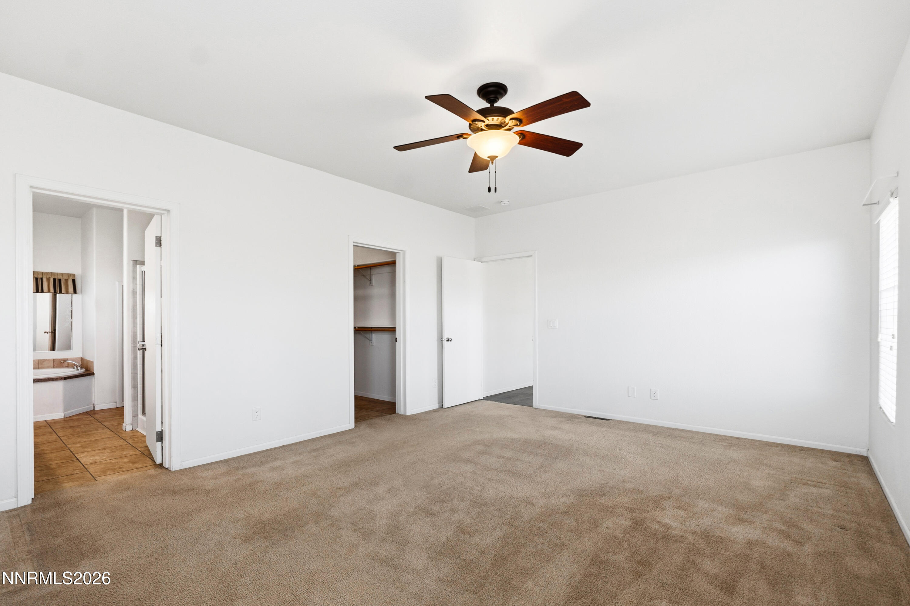 7075 Lazy P Court