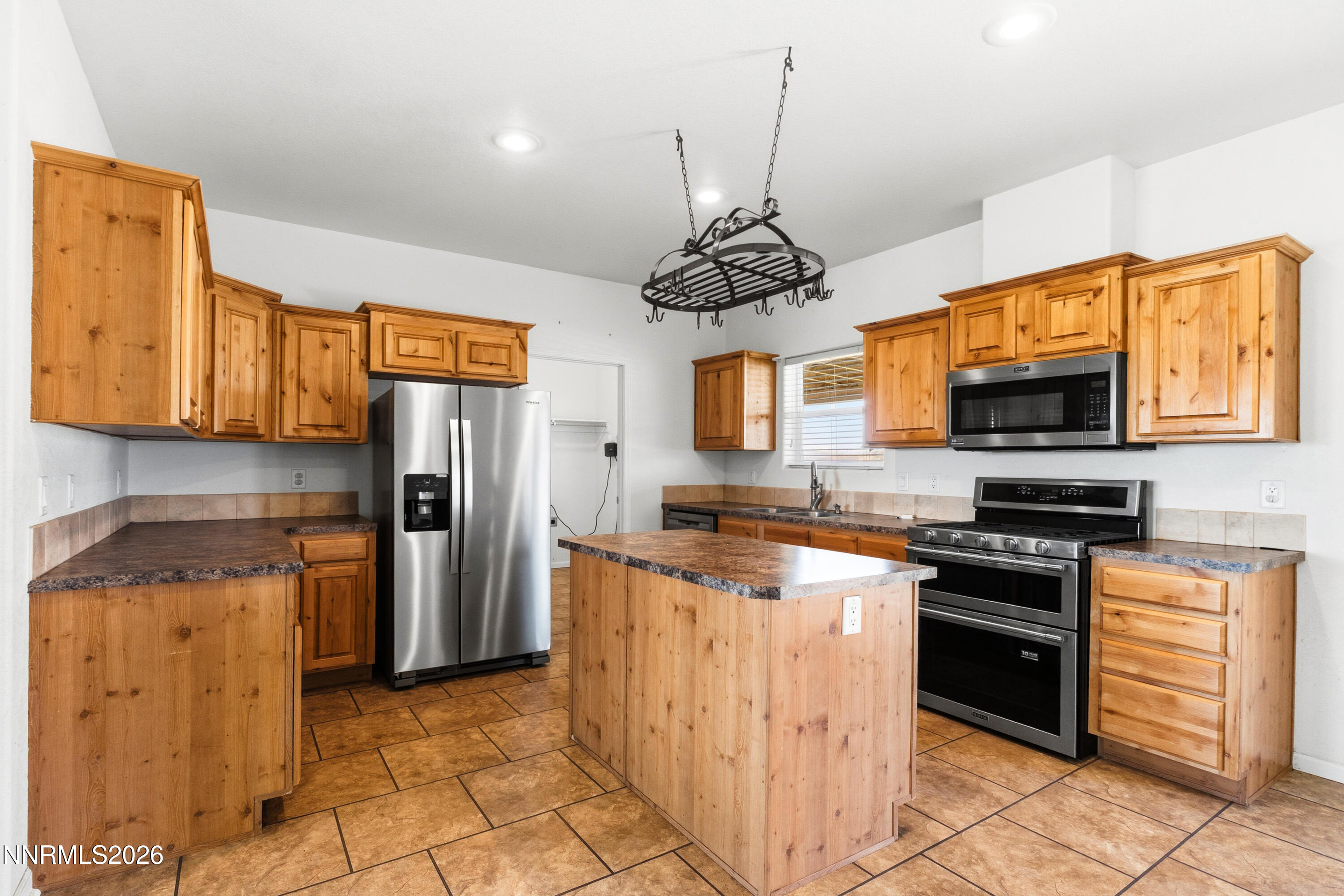 7075 Lazy P Court