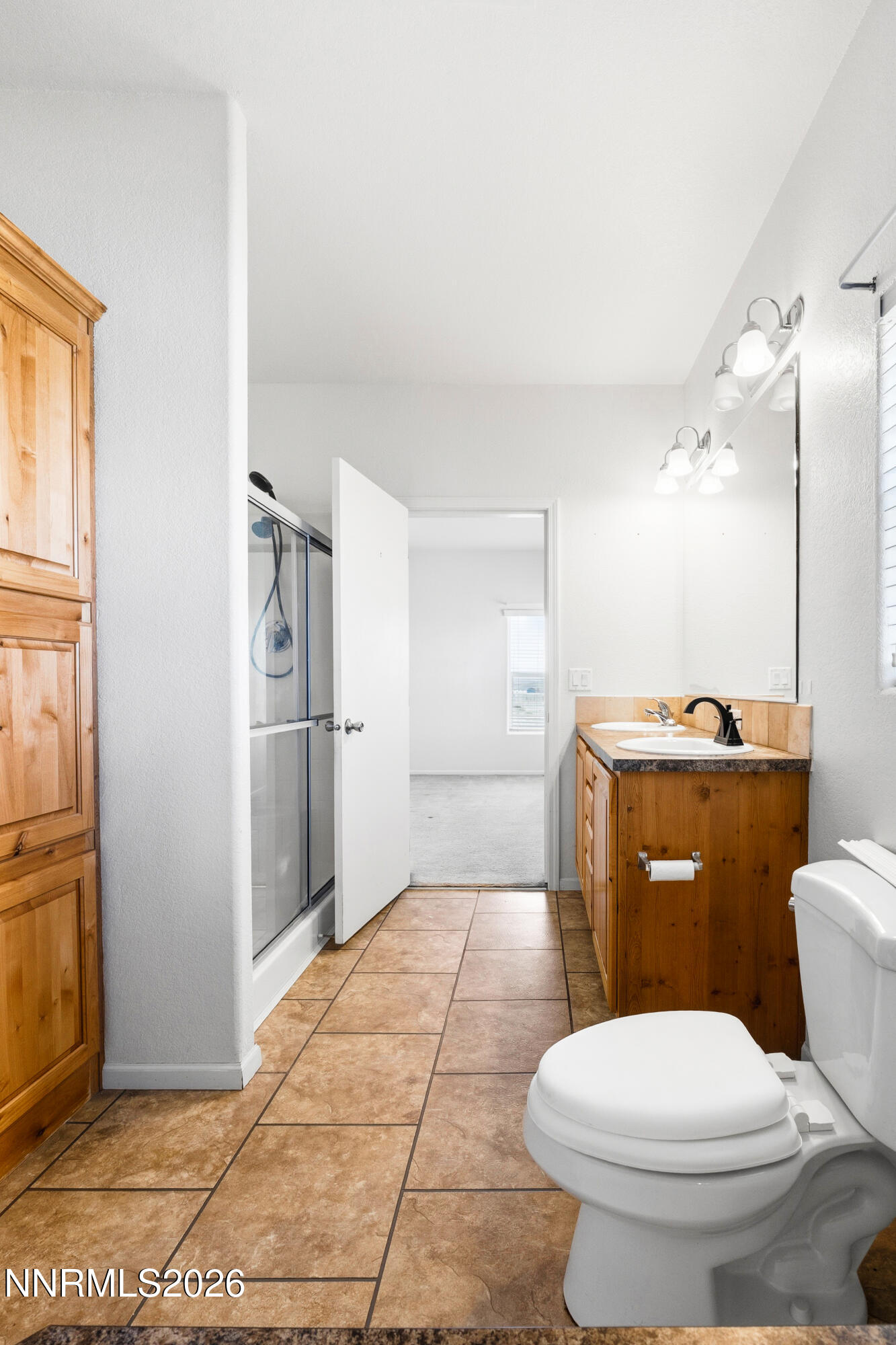 7075 Lazy P Court