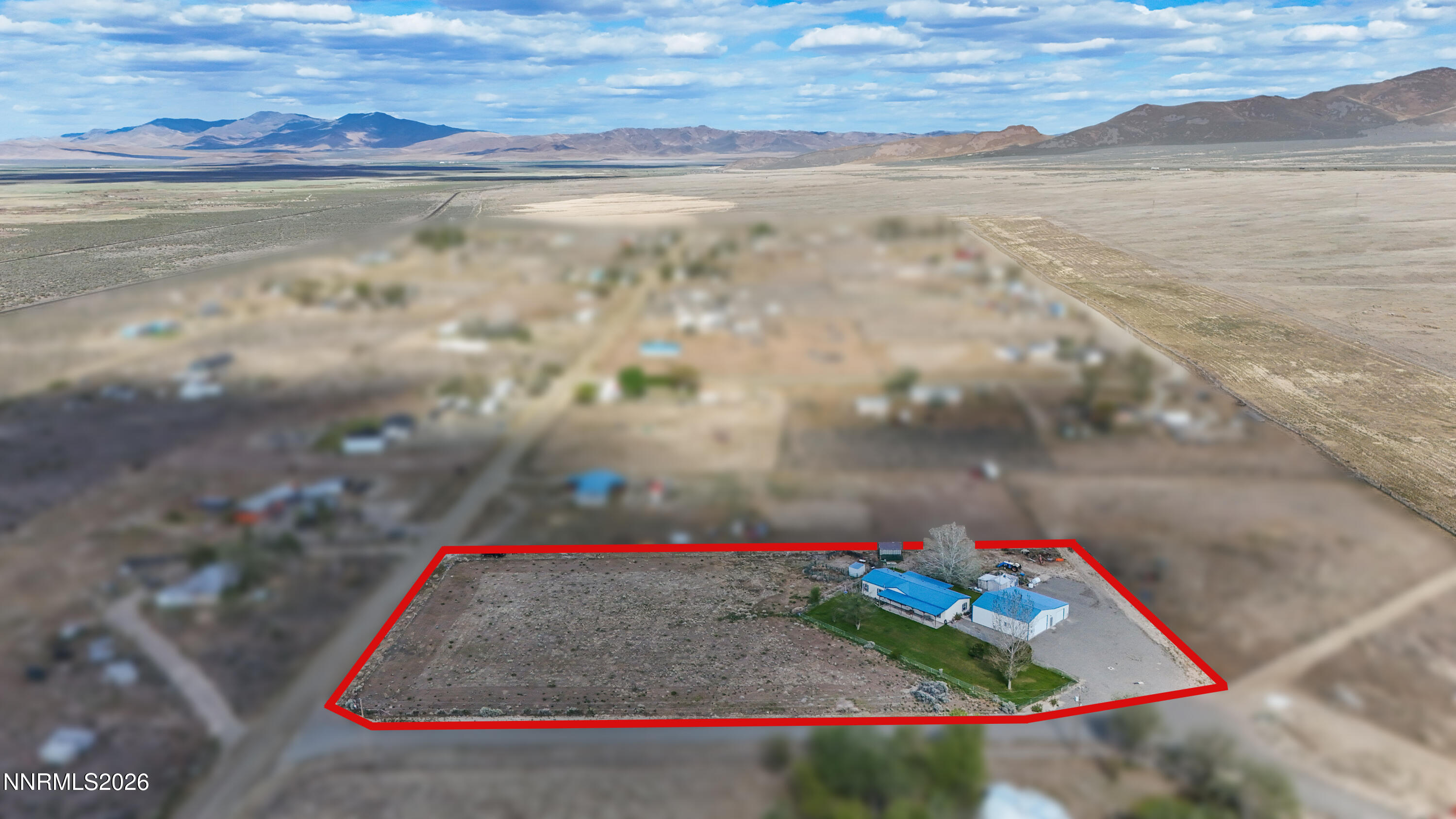 7075 Lazy P Court