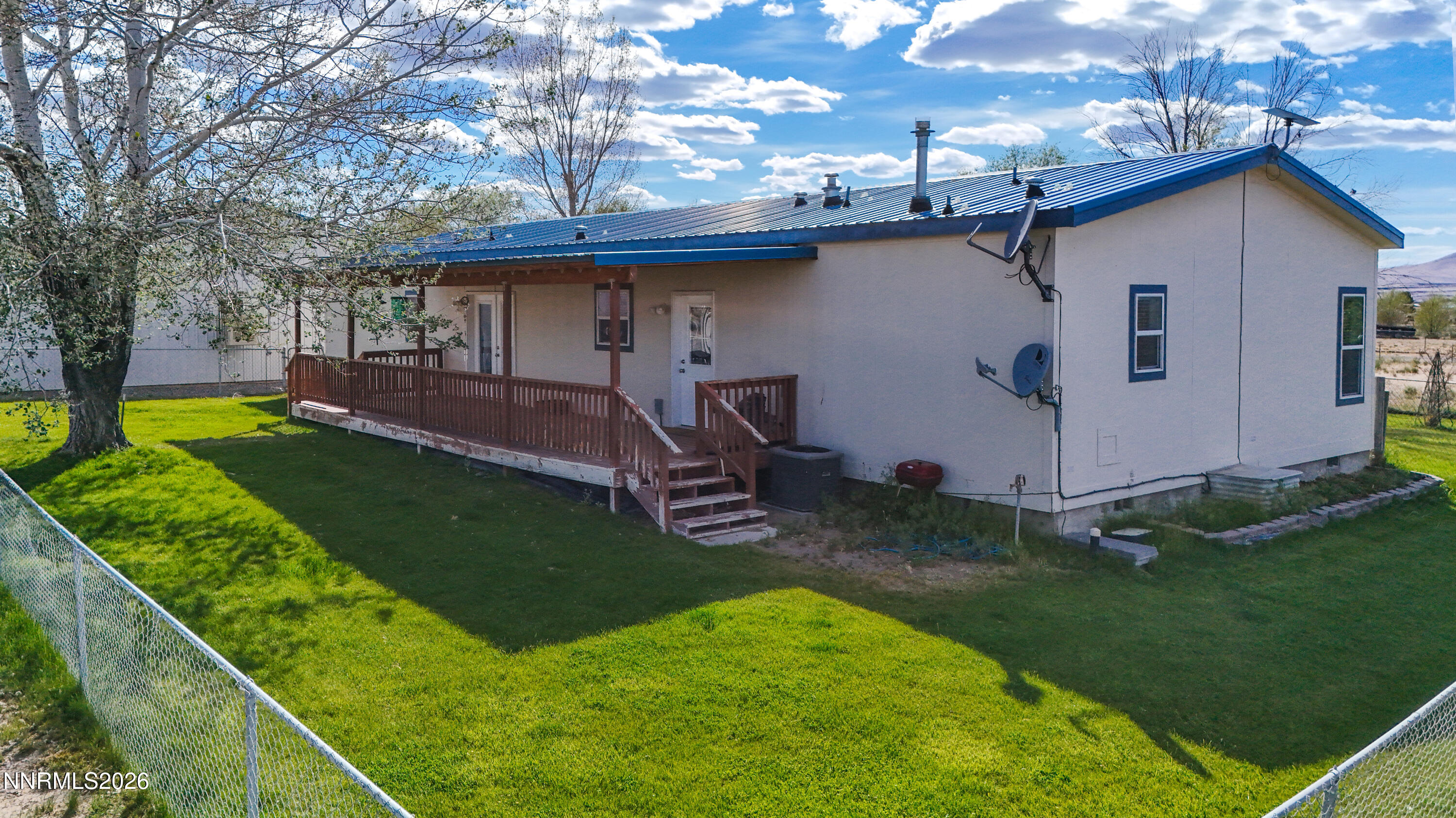 7075 Lazy P Court