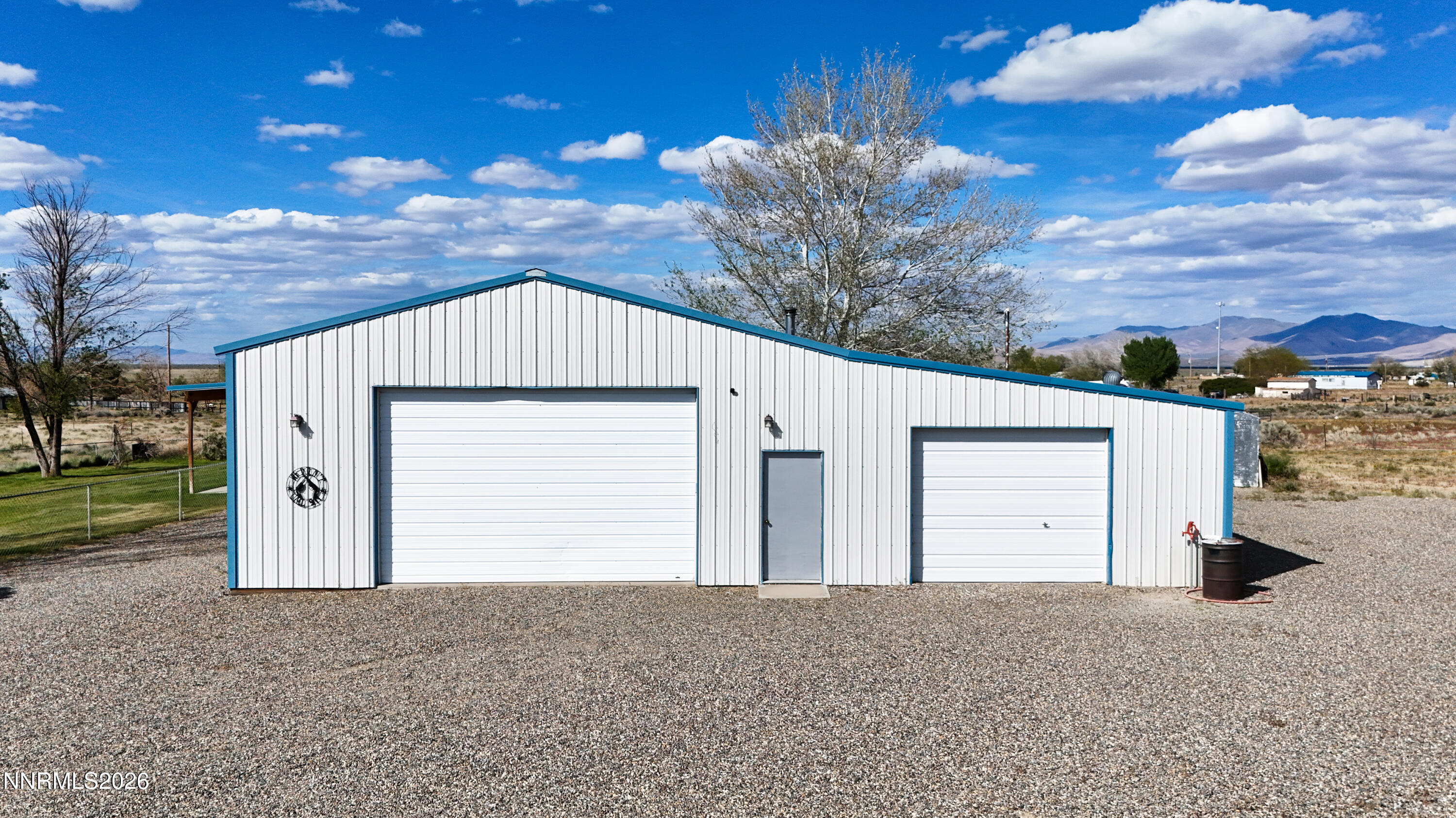 7075 Lazy P Court