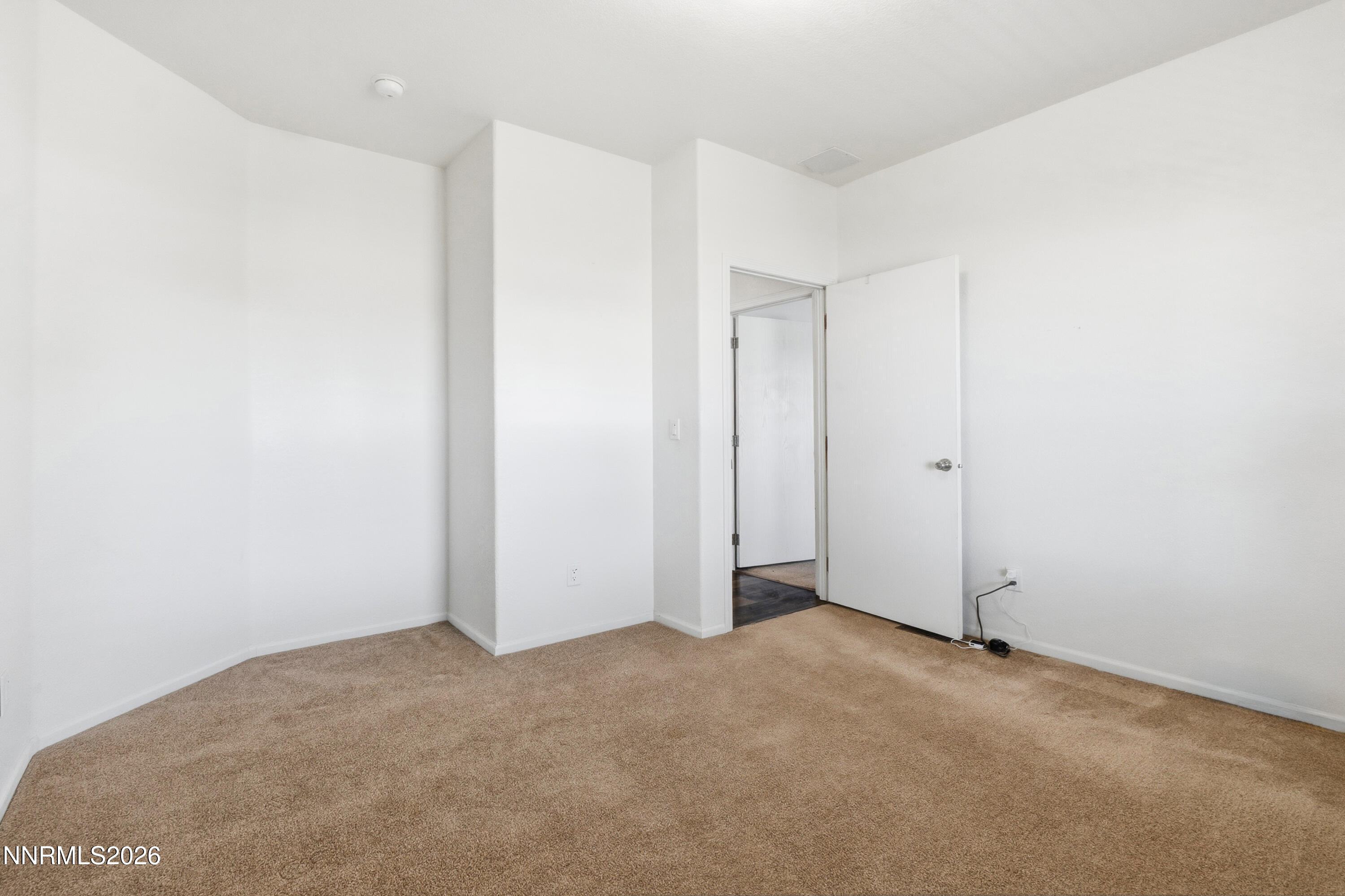 7075 Lazy P Court