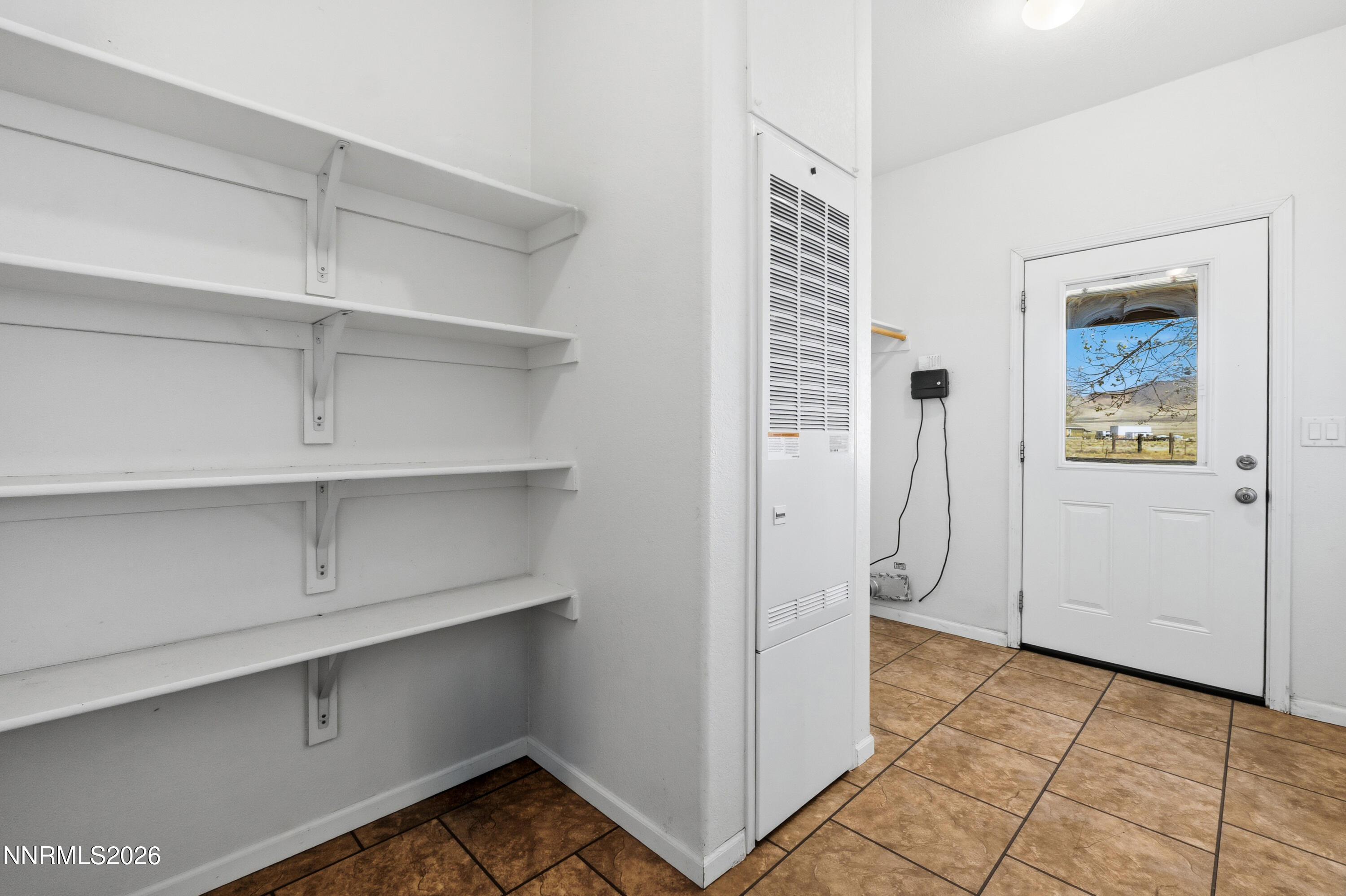 7075 Lazy P Court