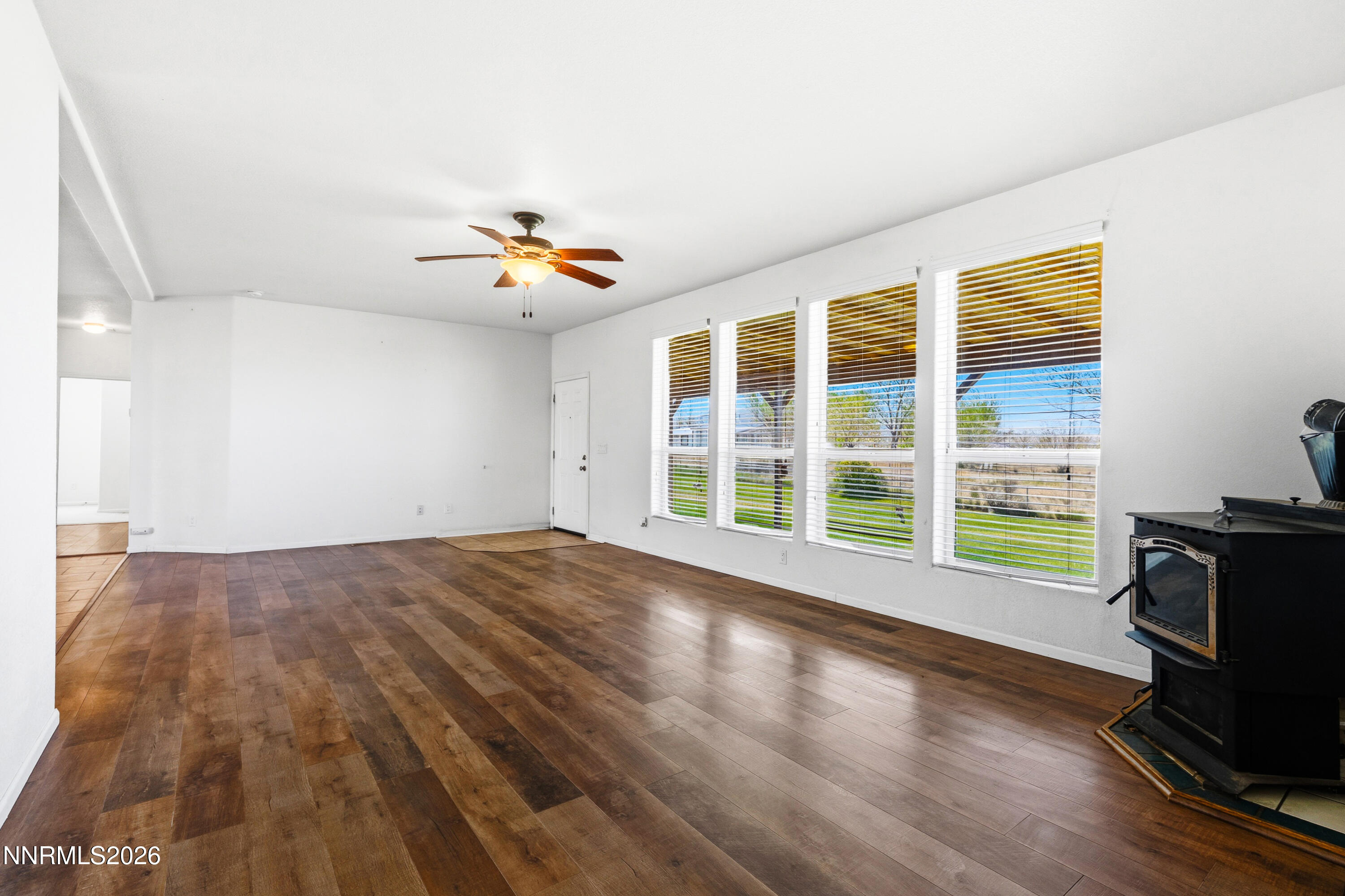 7075 Lazy P Court