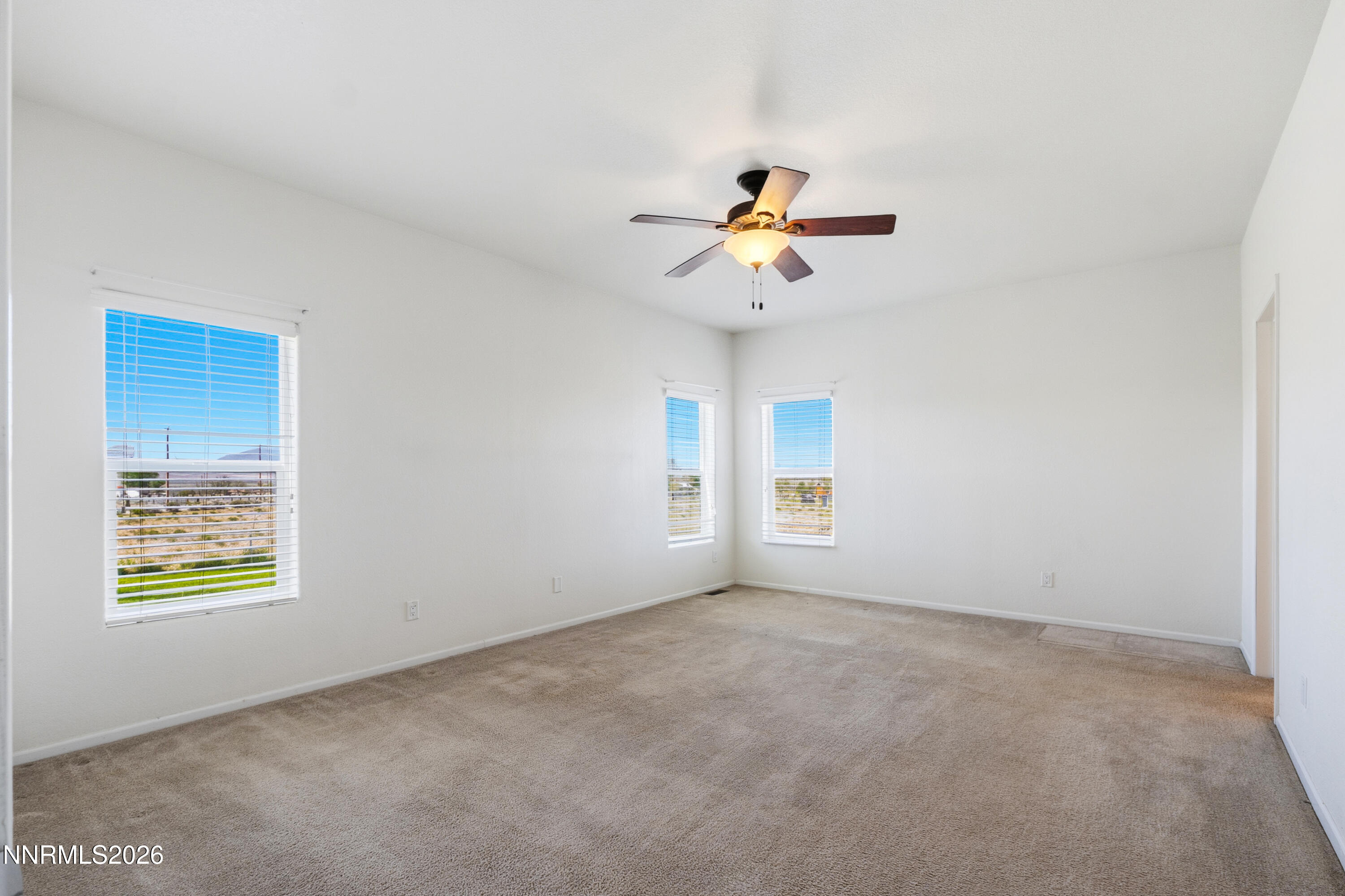 7075 Lazy P Court