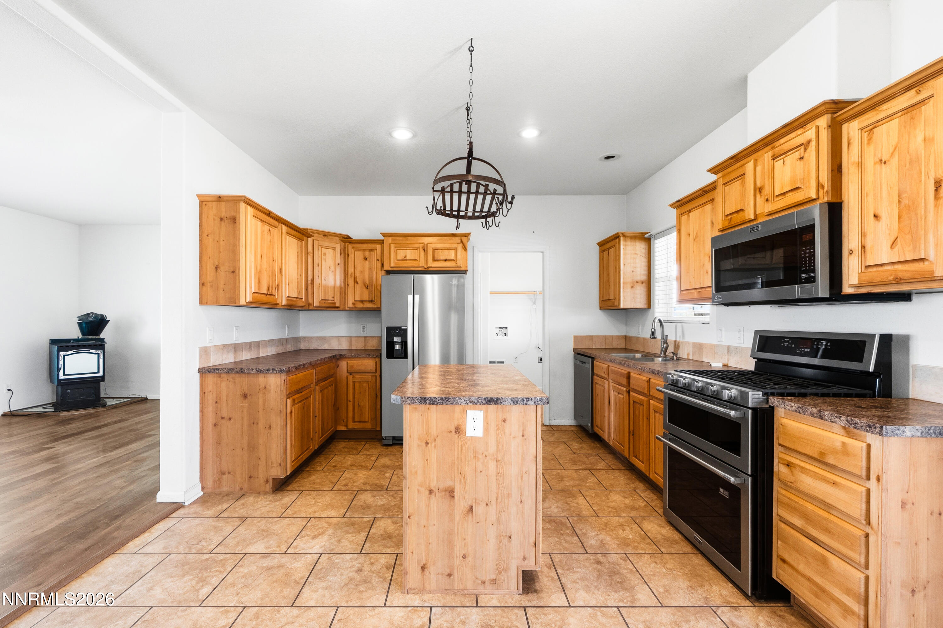 7075 Lazy P Court