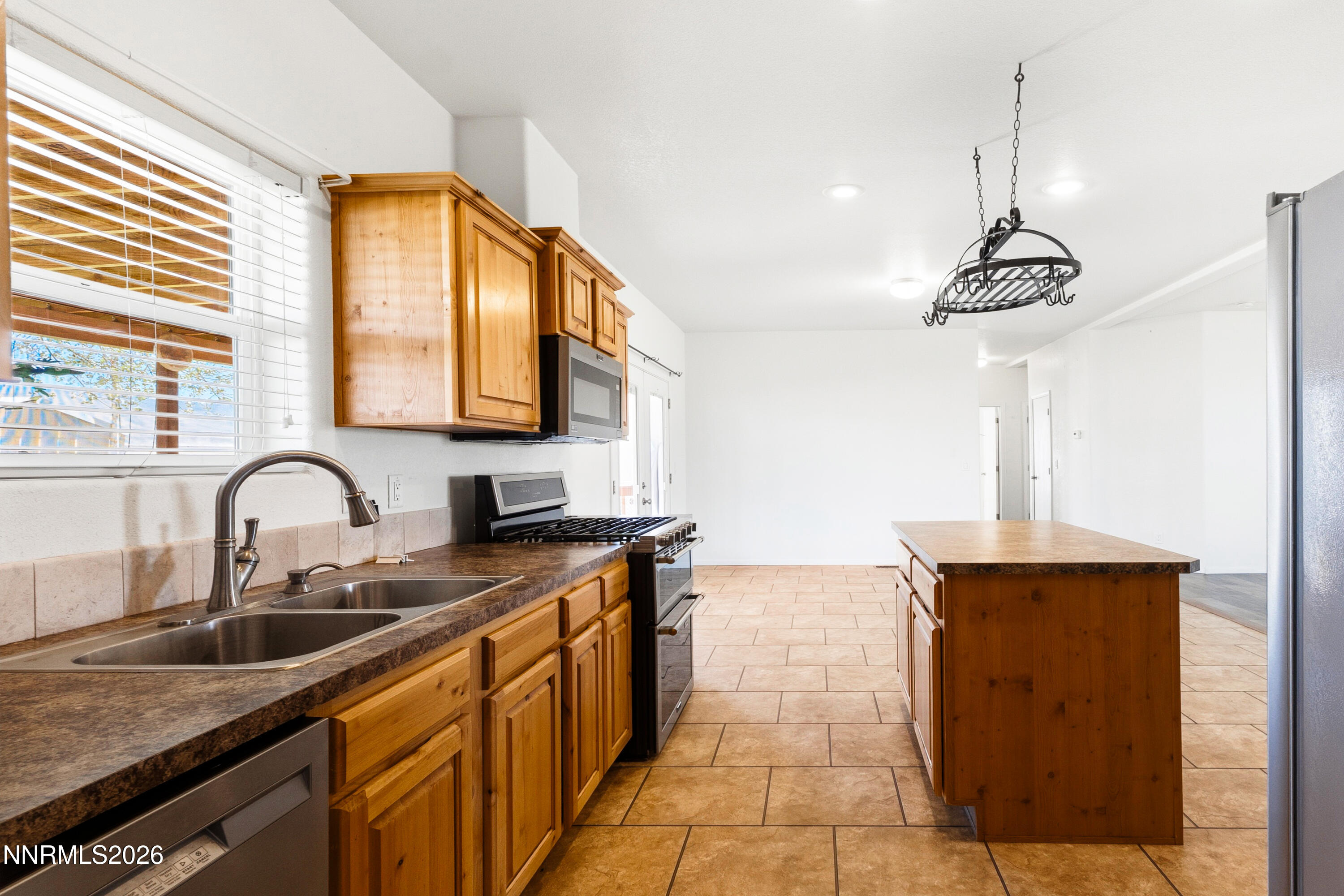 7075 Lazy P Court