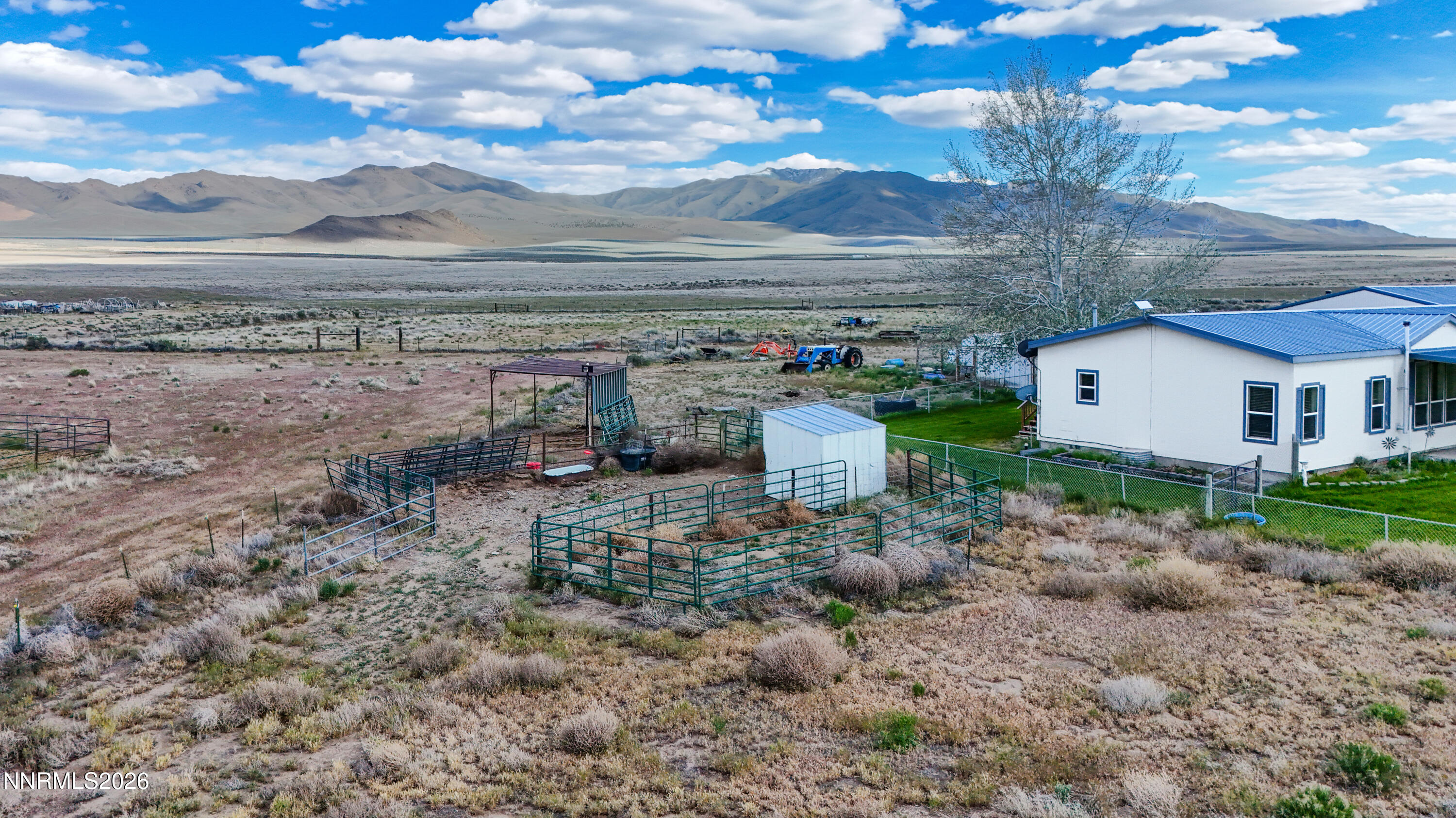 7075 Lazy P Court