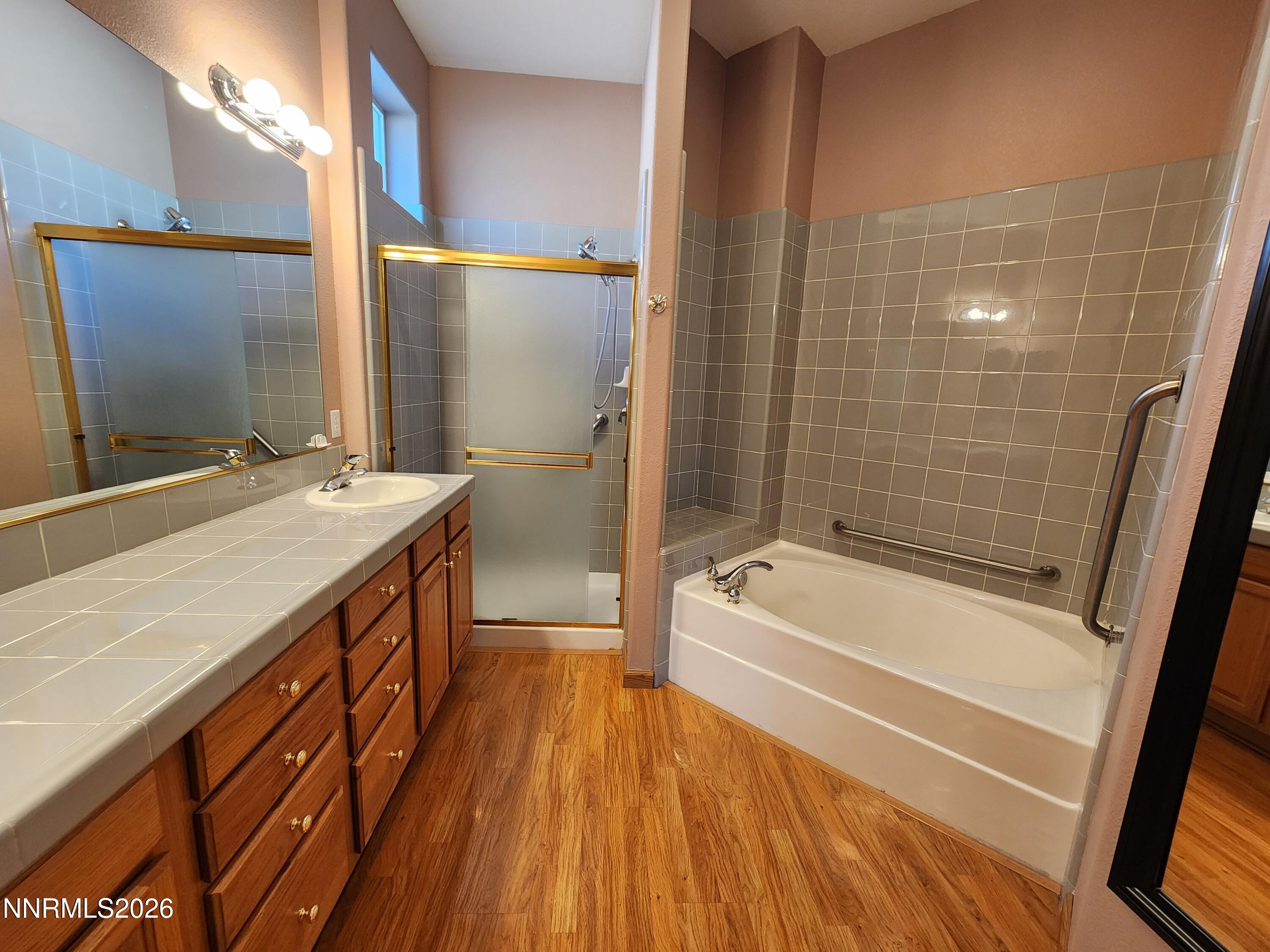 474 Sierra Leaf Circle