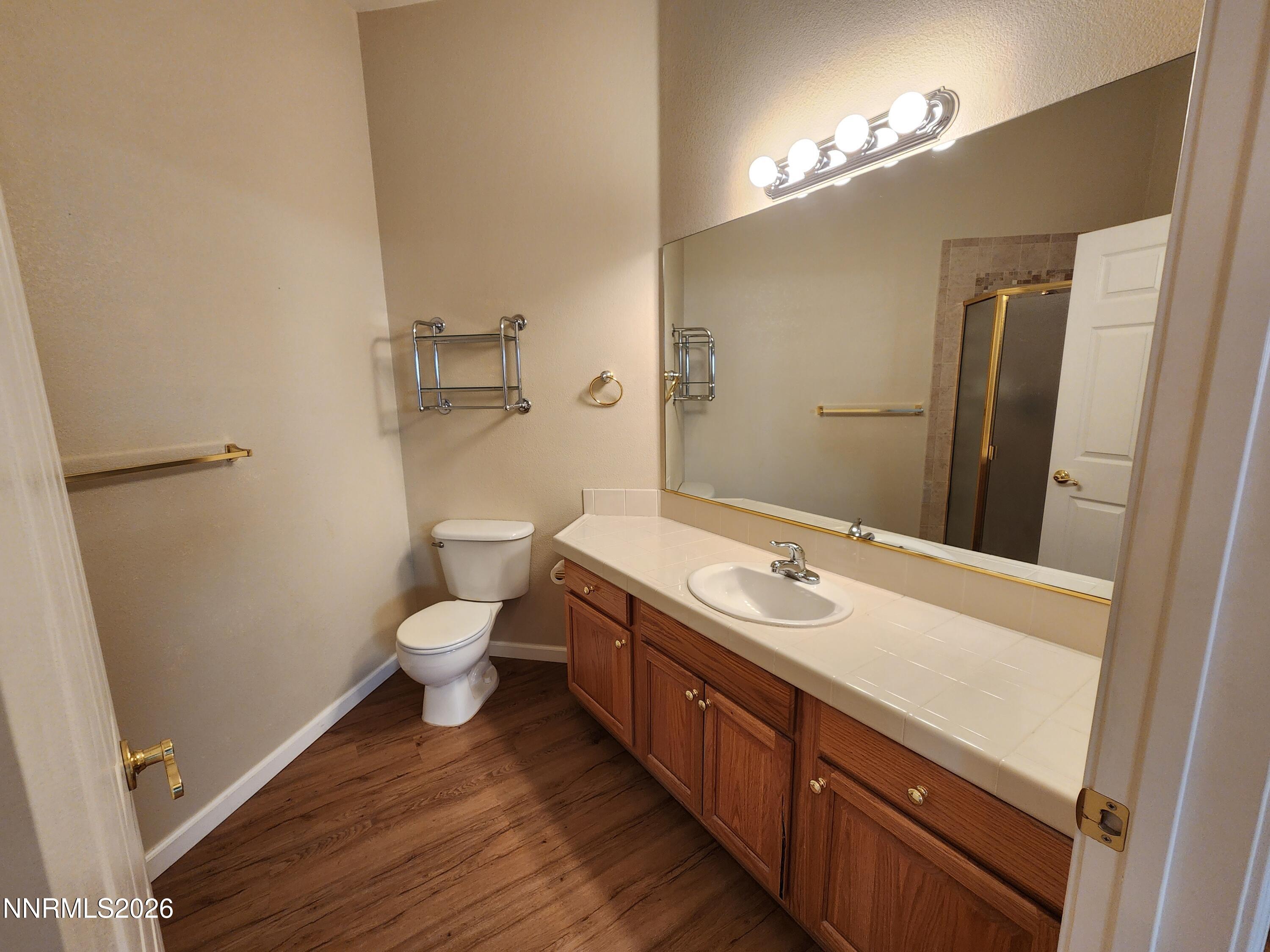 474 Sierra Leaf Circle