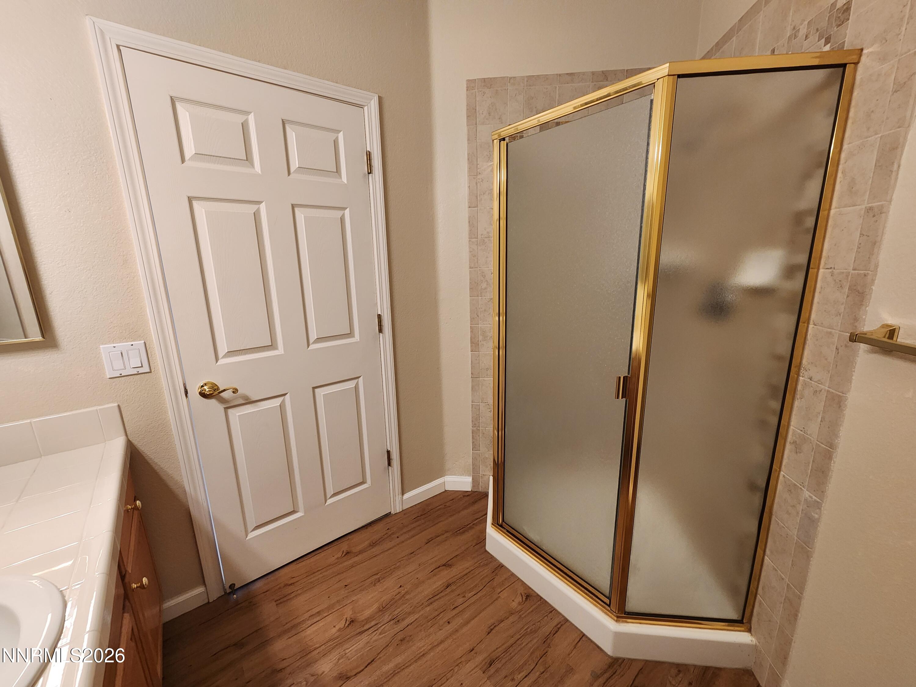 474 Sierra Leaf Circle