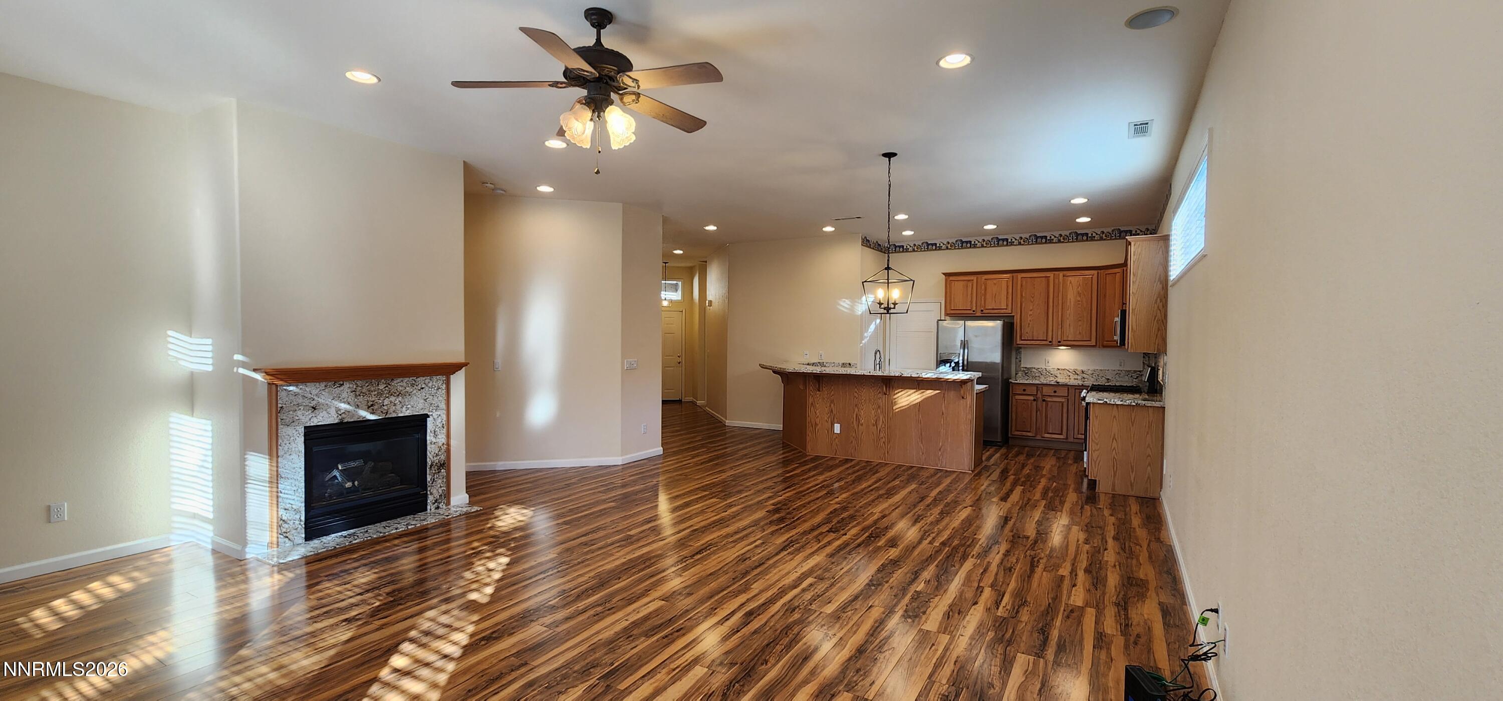 474 Sierra Leaf Circle