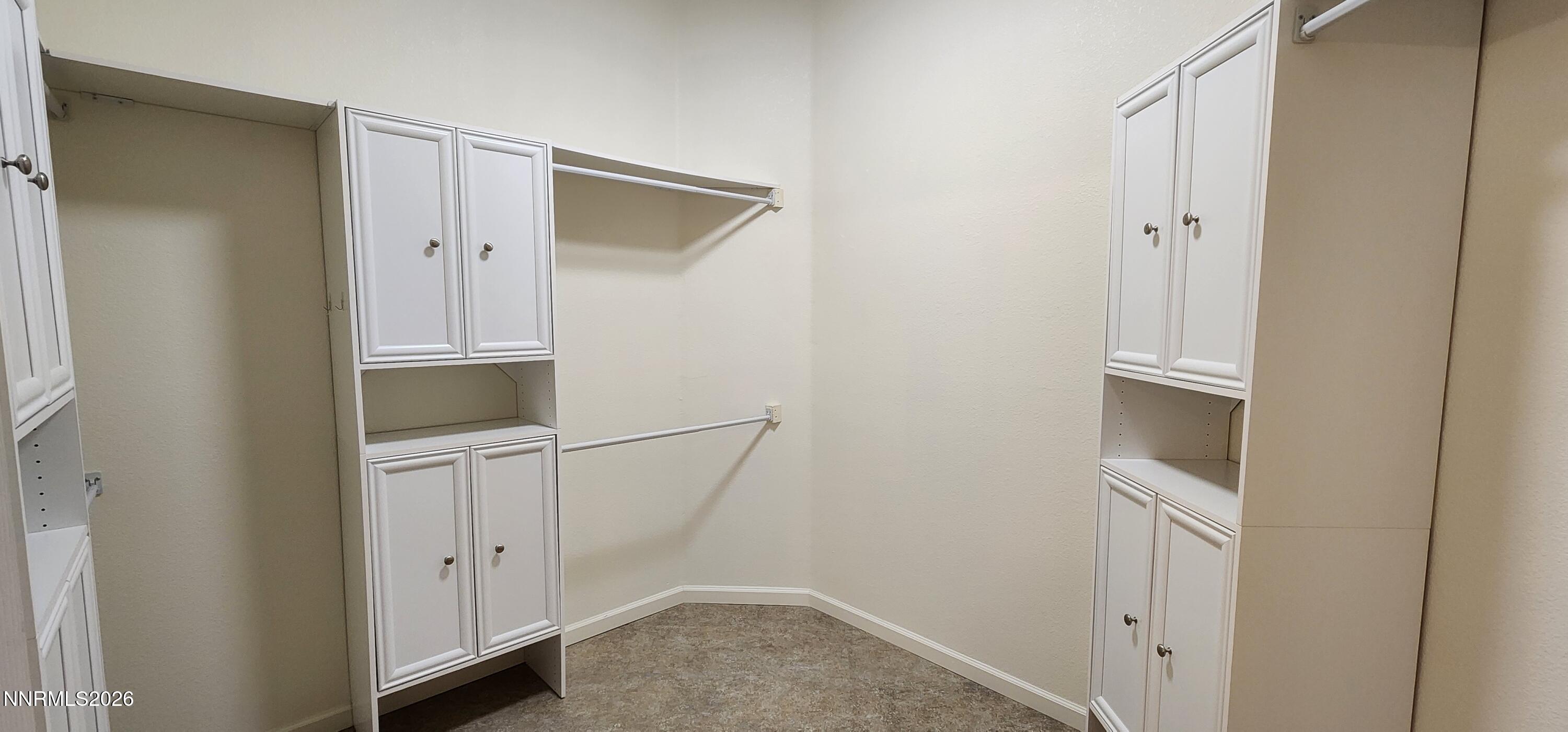 474 Sierra Leaf Circle