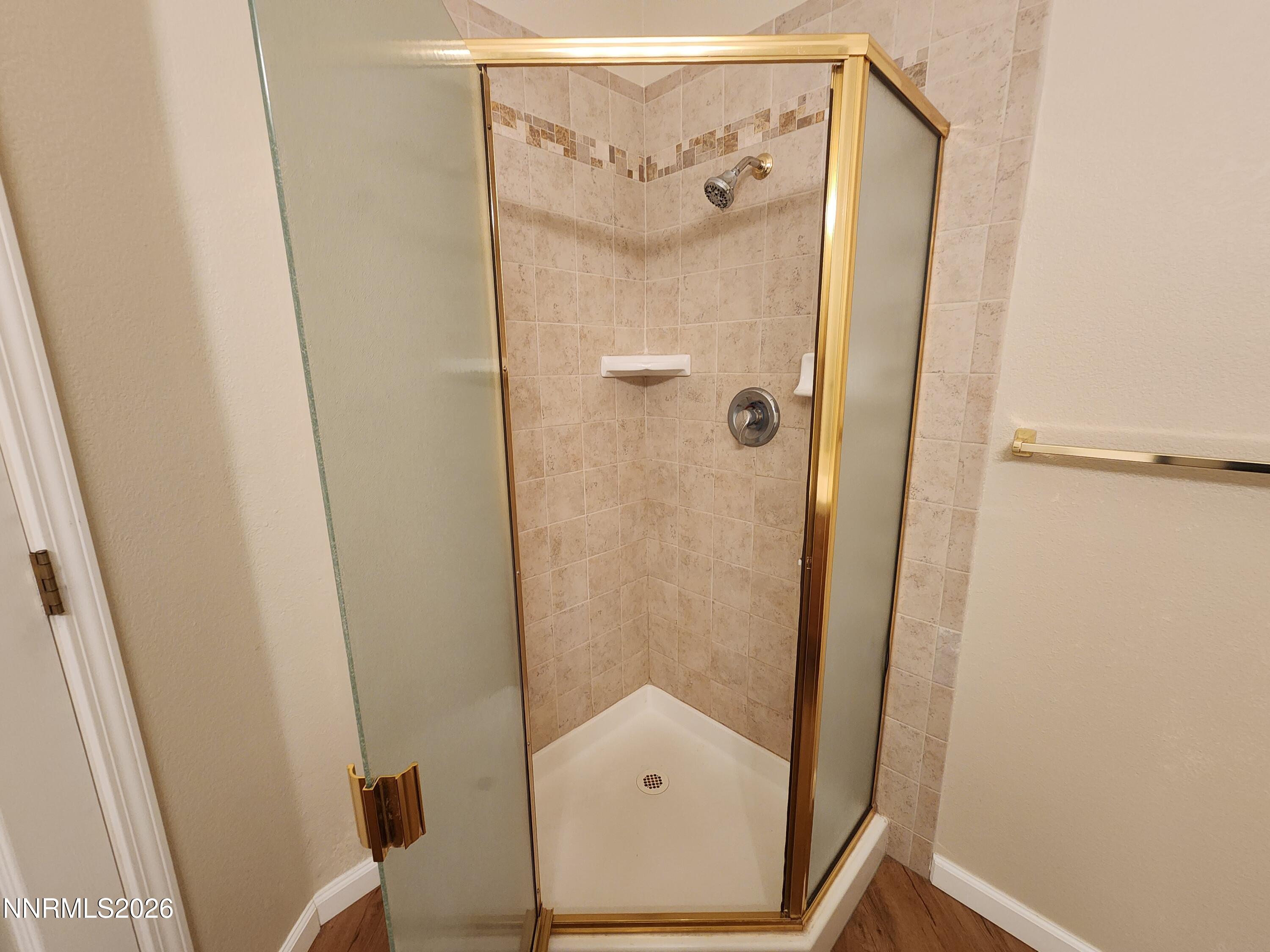 474 Sierra Leaf Circle