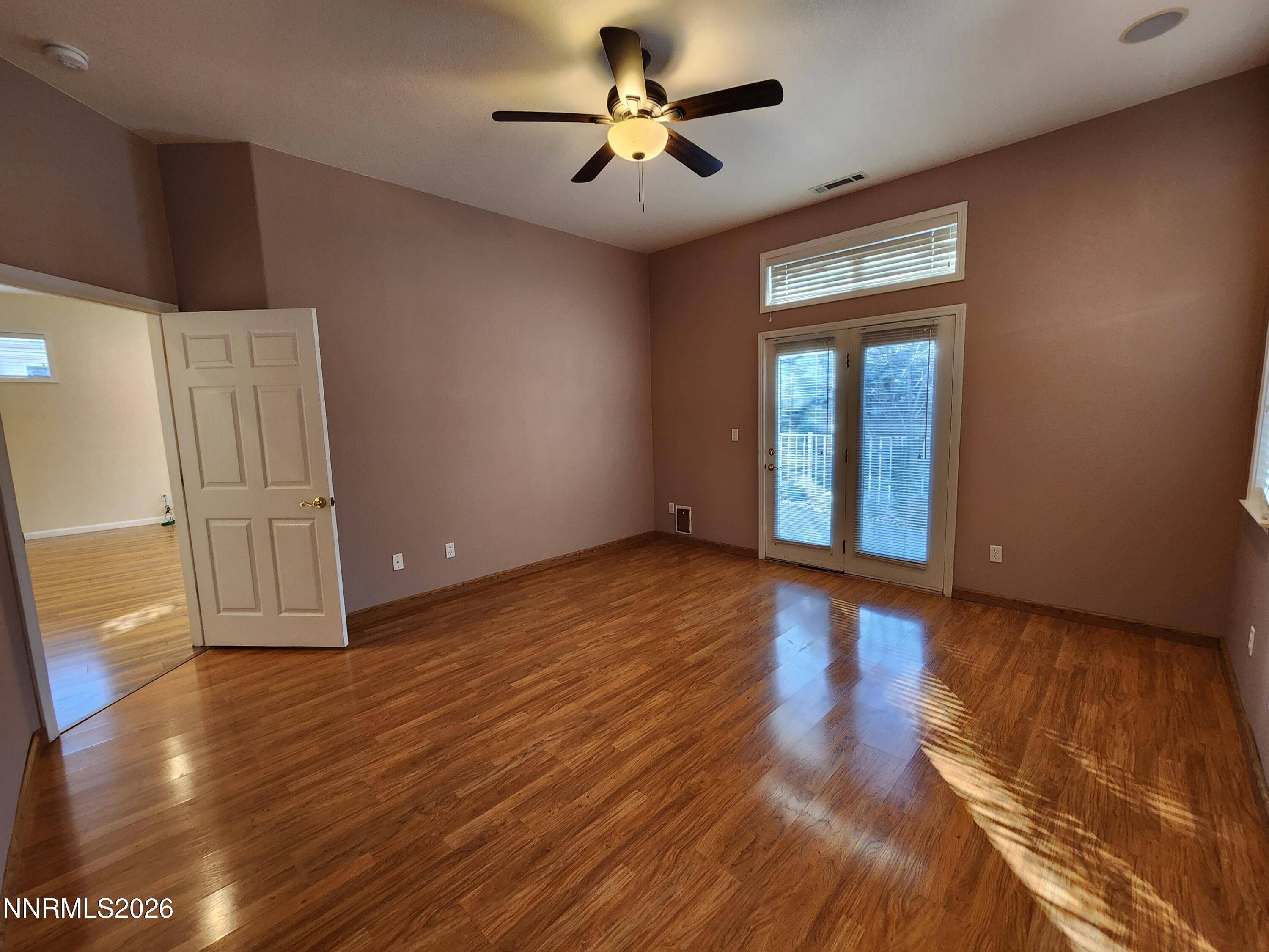 474 Sierra Leaf Circle