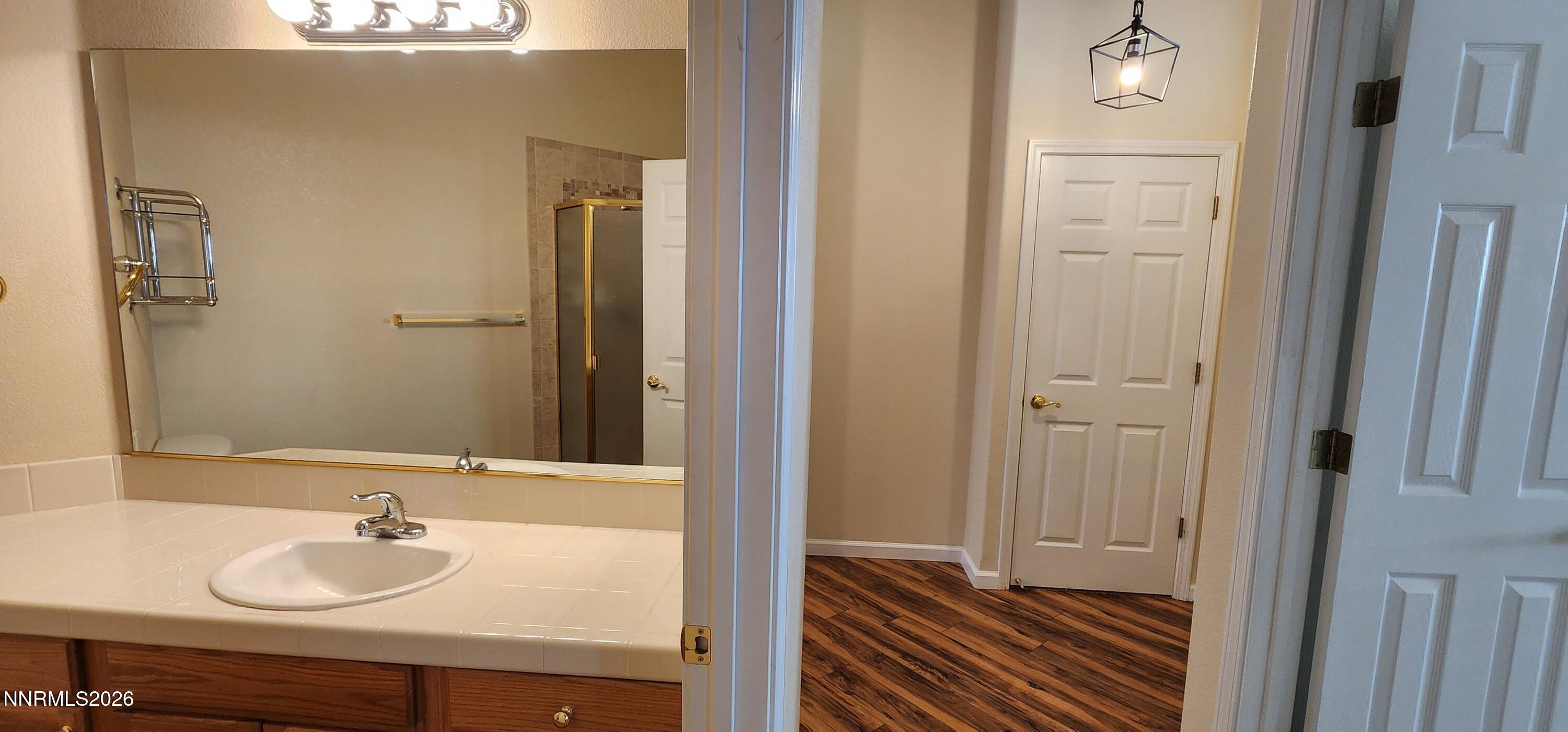 474 Sierra Leaf Circle