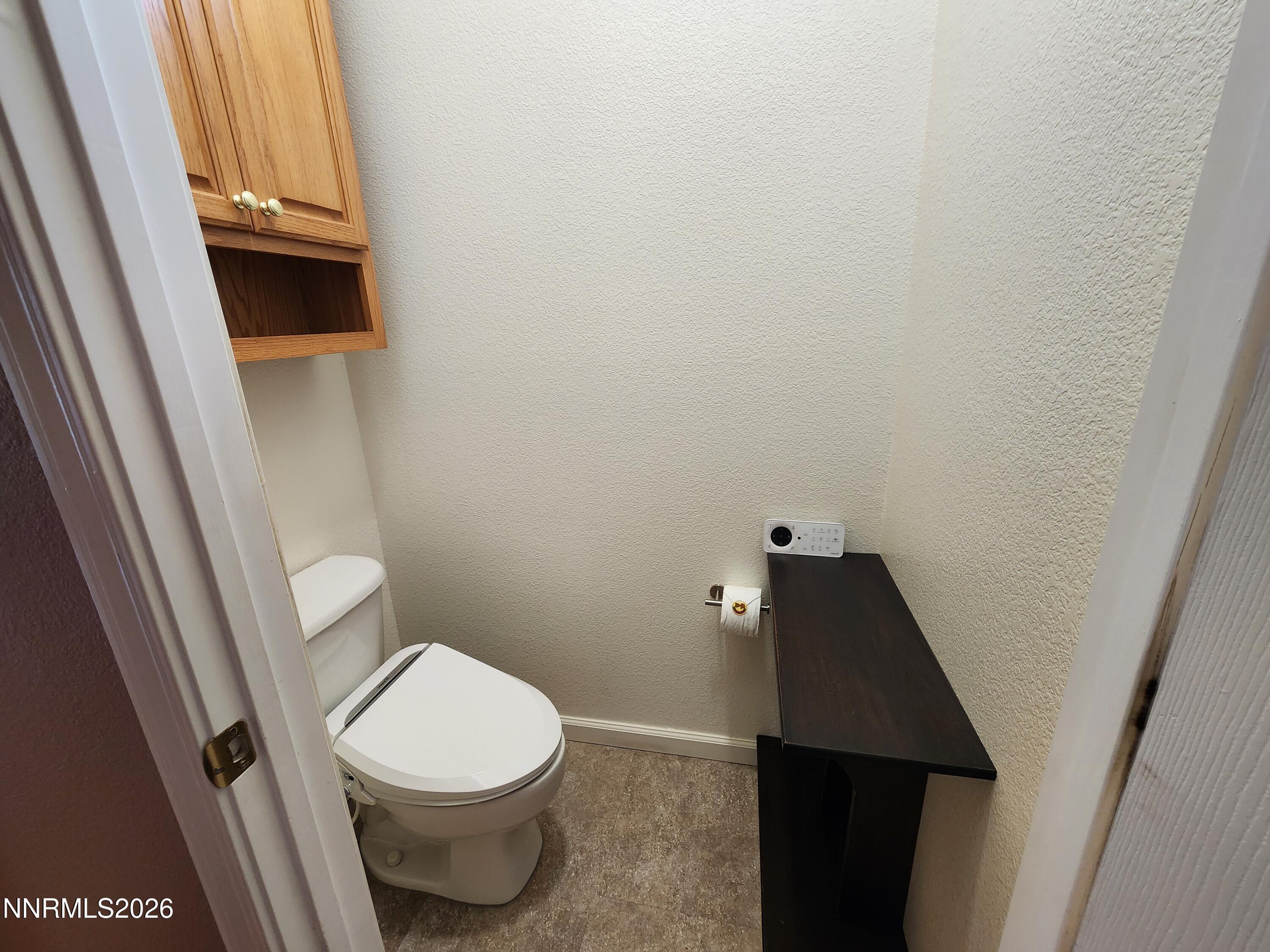 474 Sierra Leaf Circle