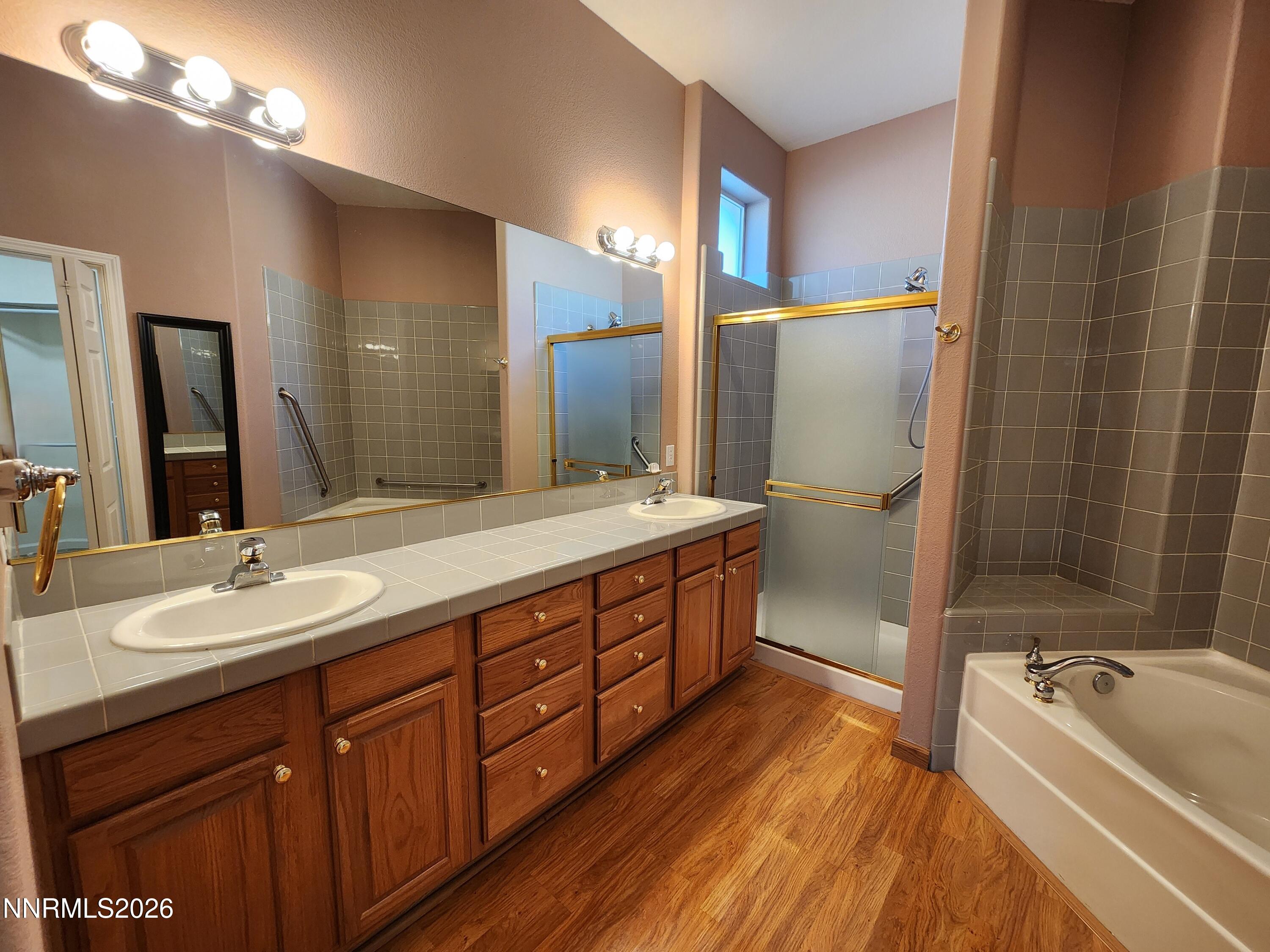 474 Sierra Leaf Circle