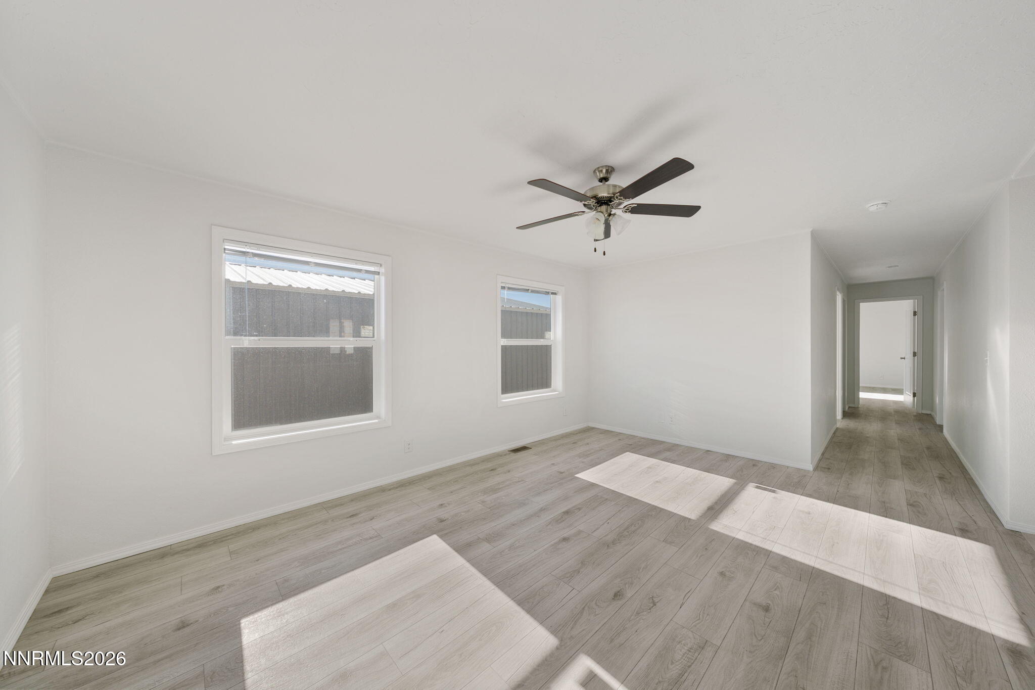 5665 Ranch Hand Road