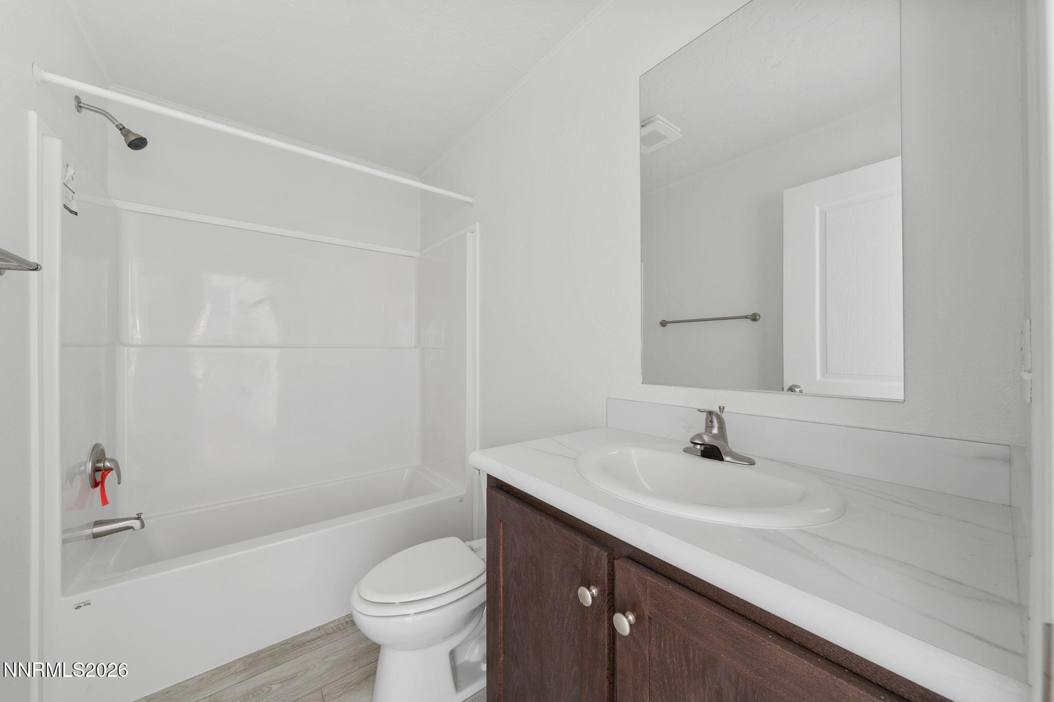 5665 Ranch Hand Road