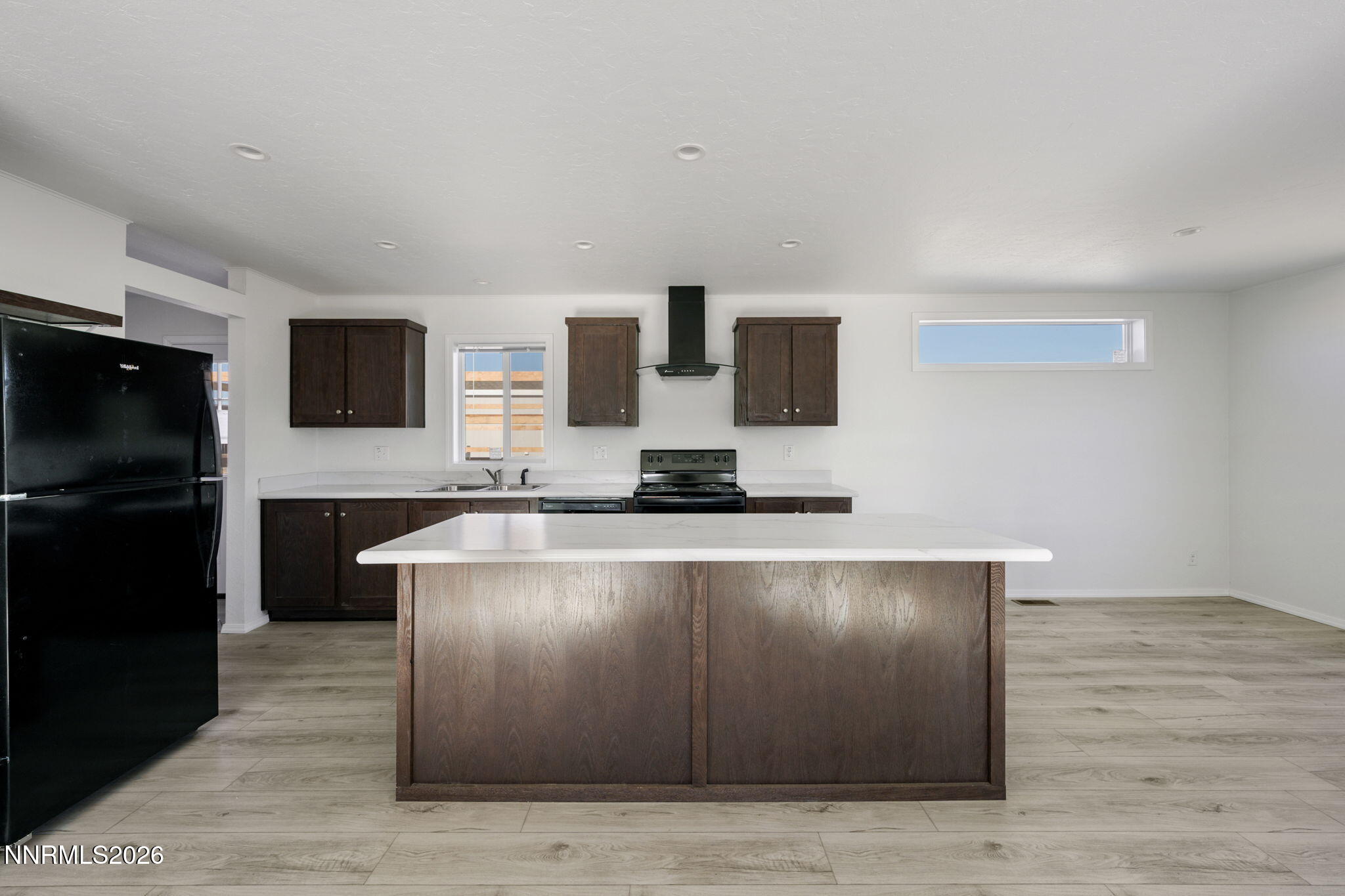 5665 Ranch Hand Road