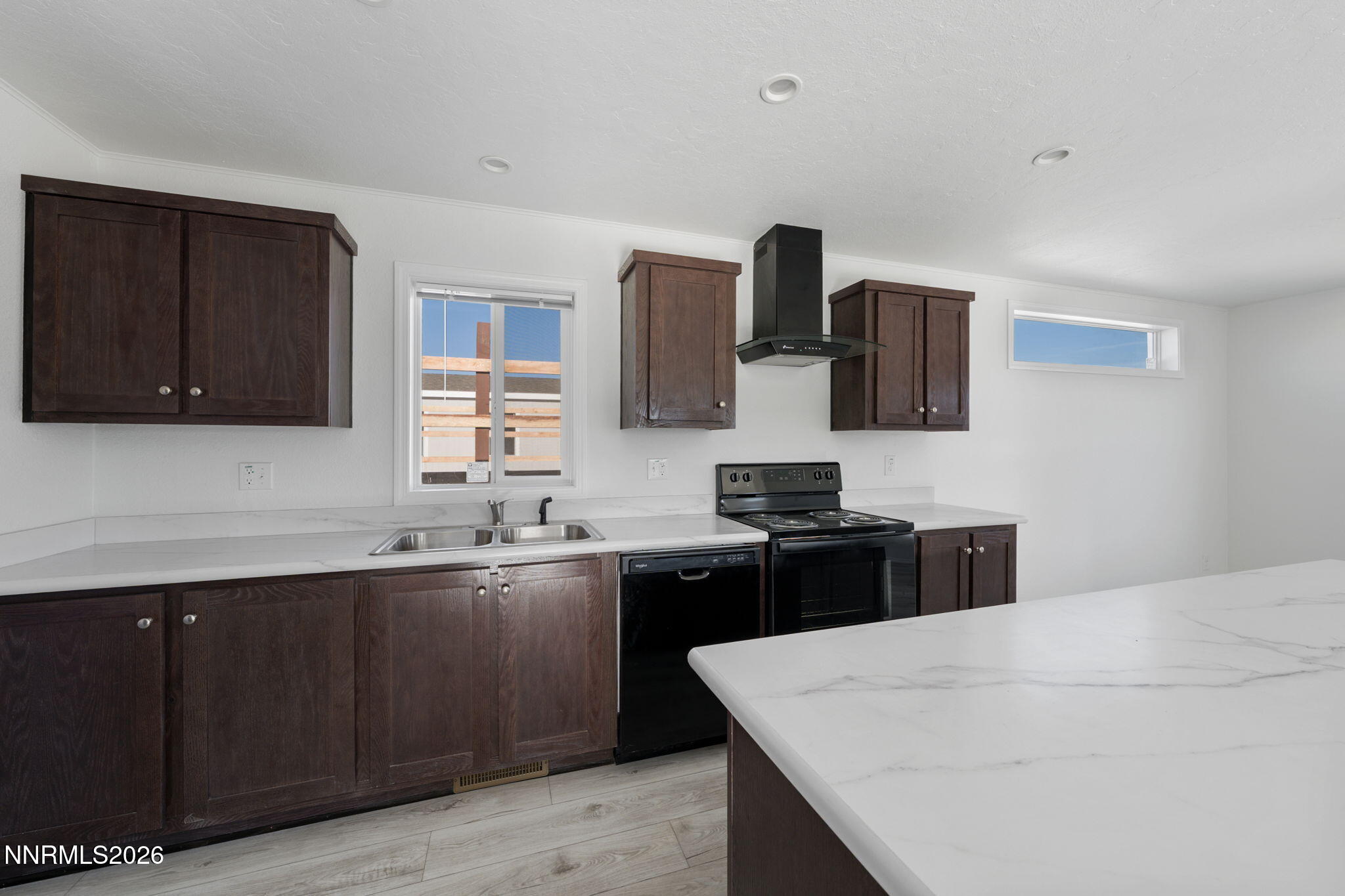 5665 Ranch Hand Road