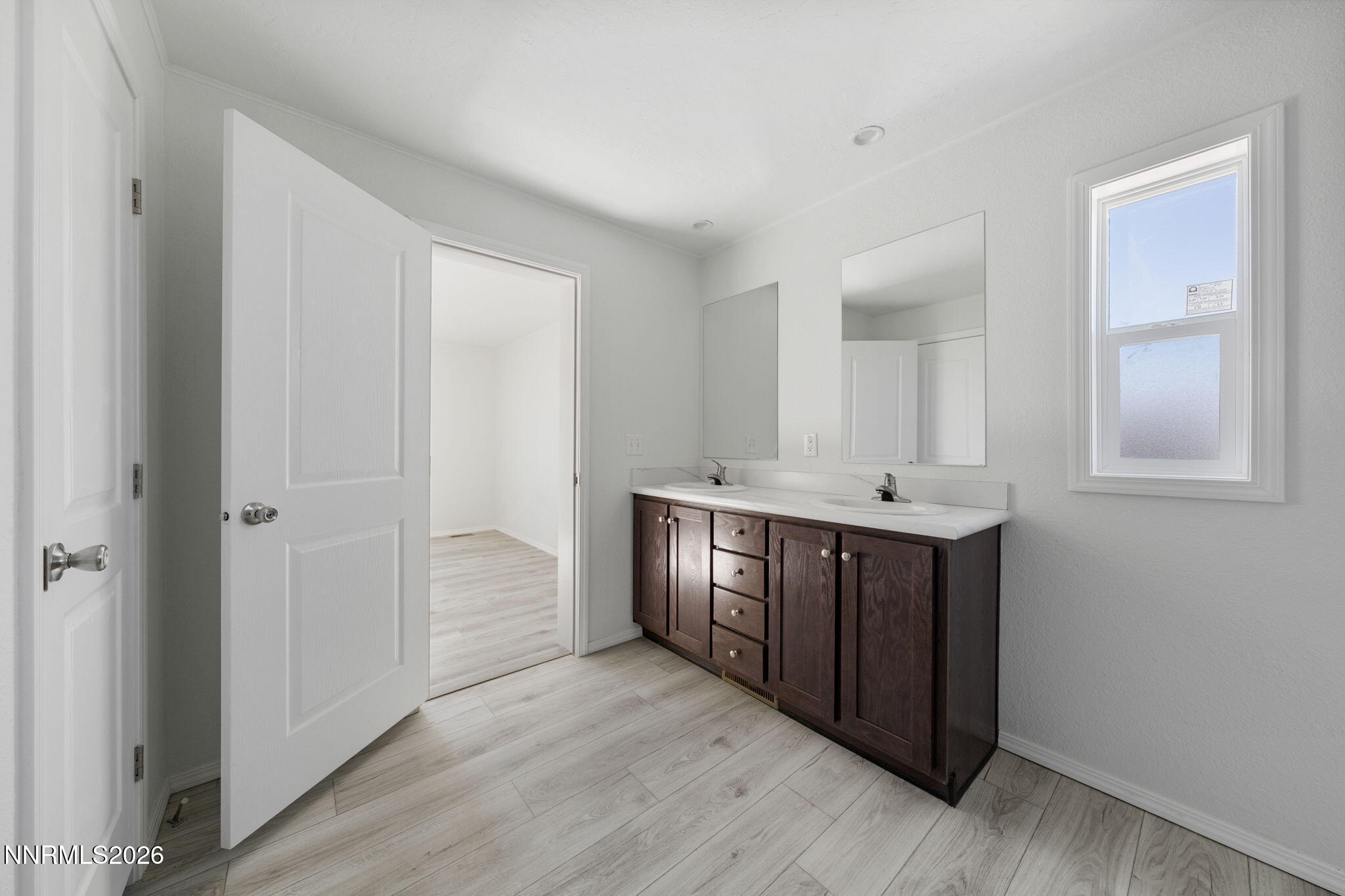 5665 Ranch Hand Road