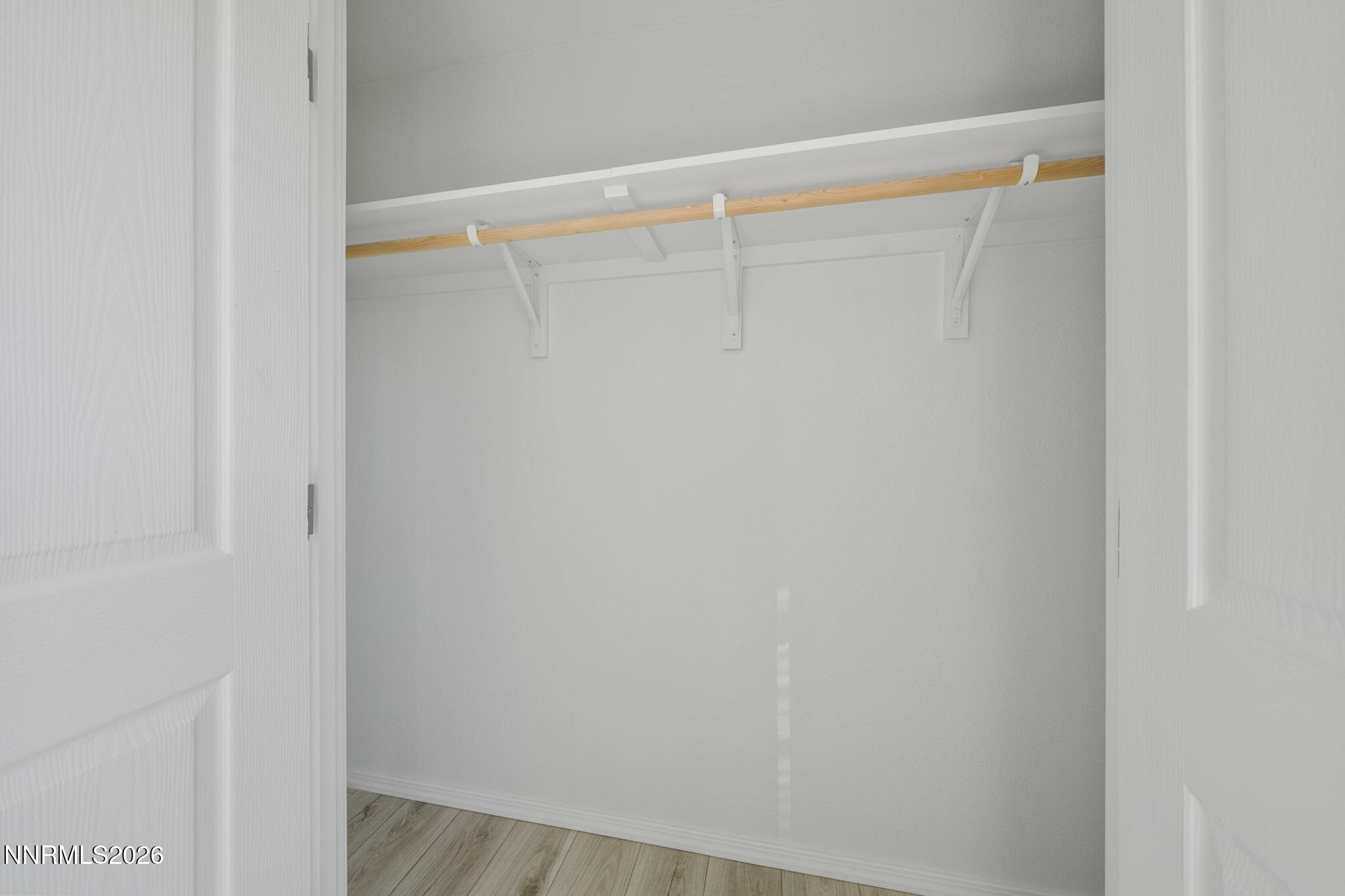 5665 Ranch Hand Road