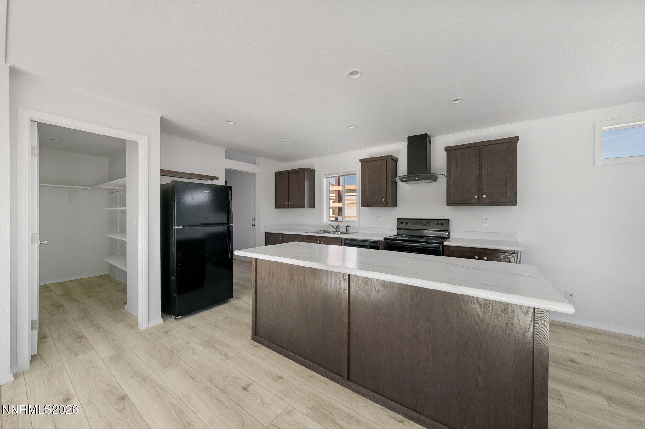 5665 Ranch Hand Road