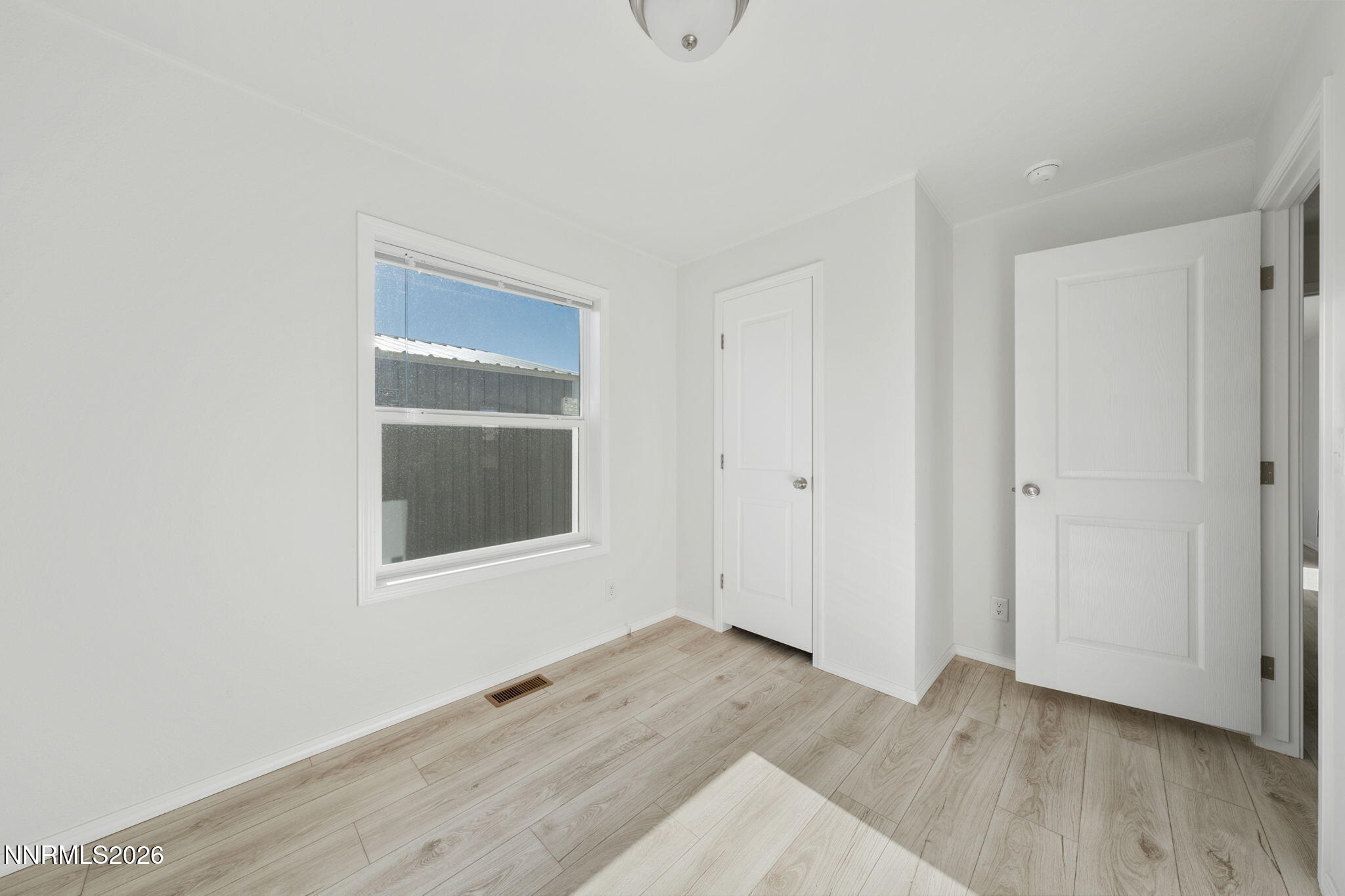 5665 Ranch Hand Road