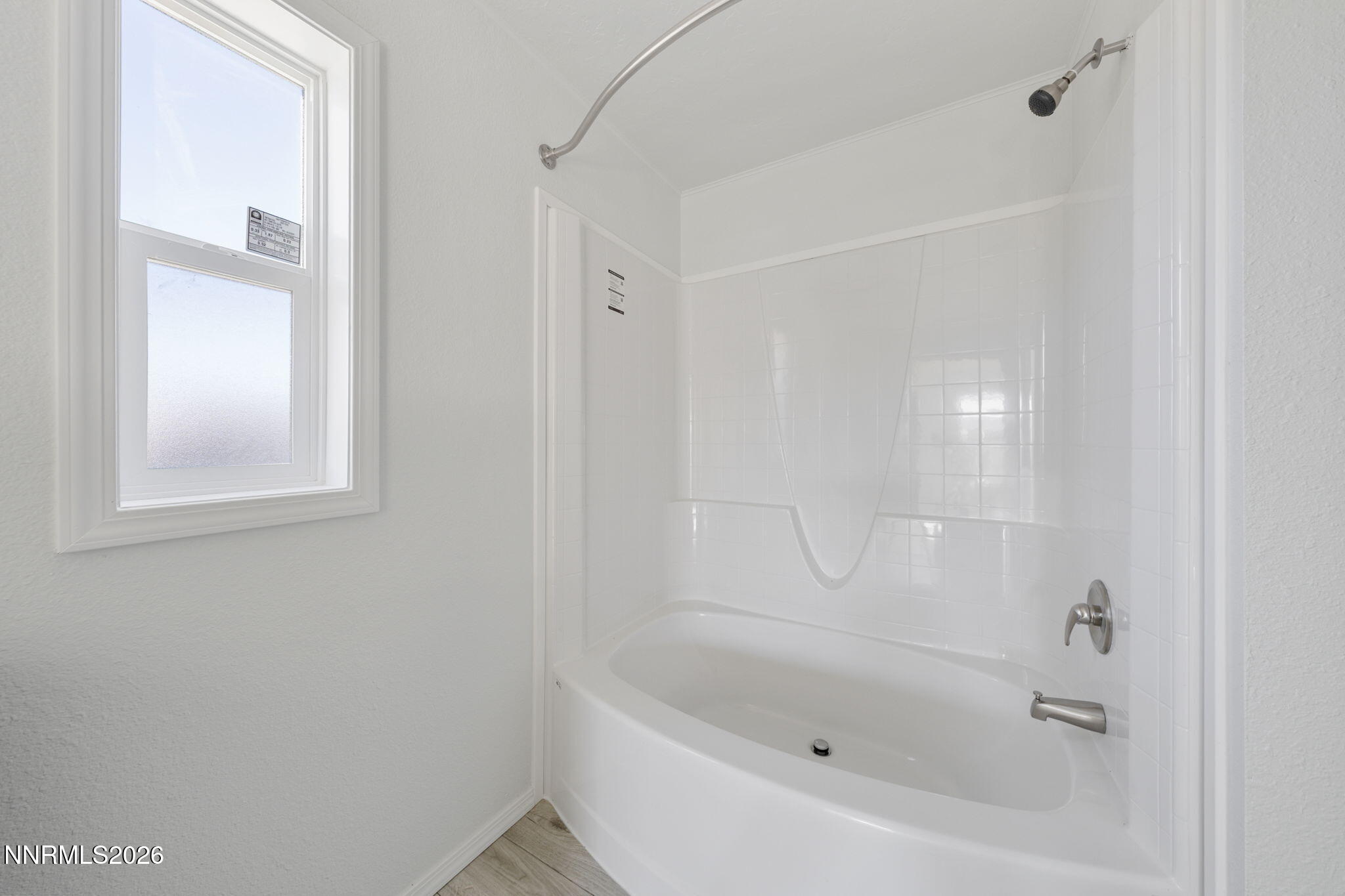 5665 Ranch Hand Road