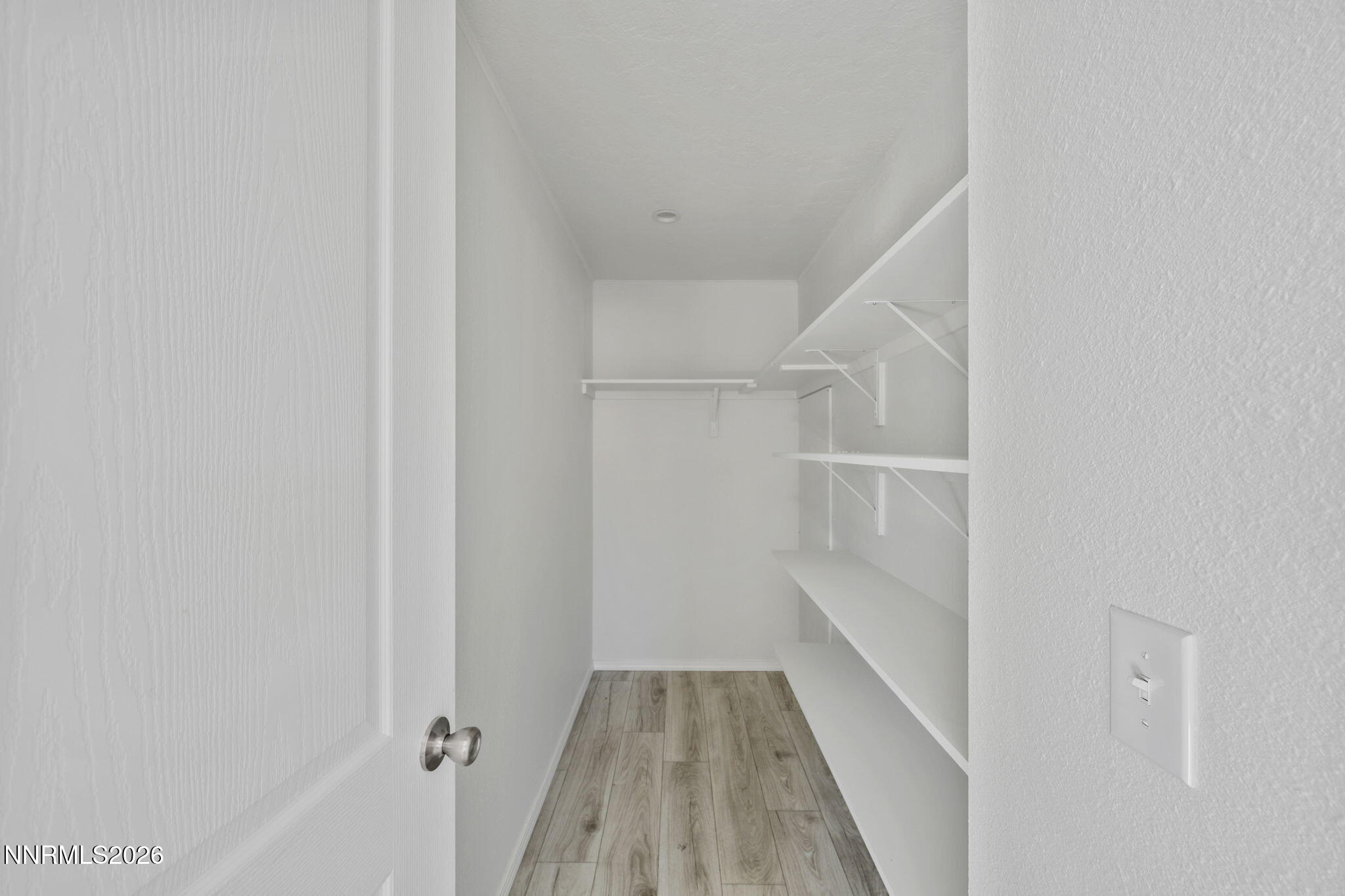 5665 Ranch Hand Road