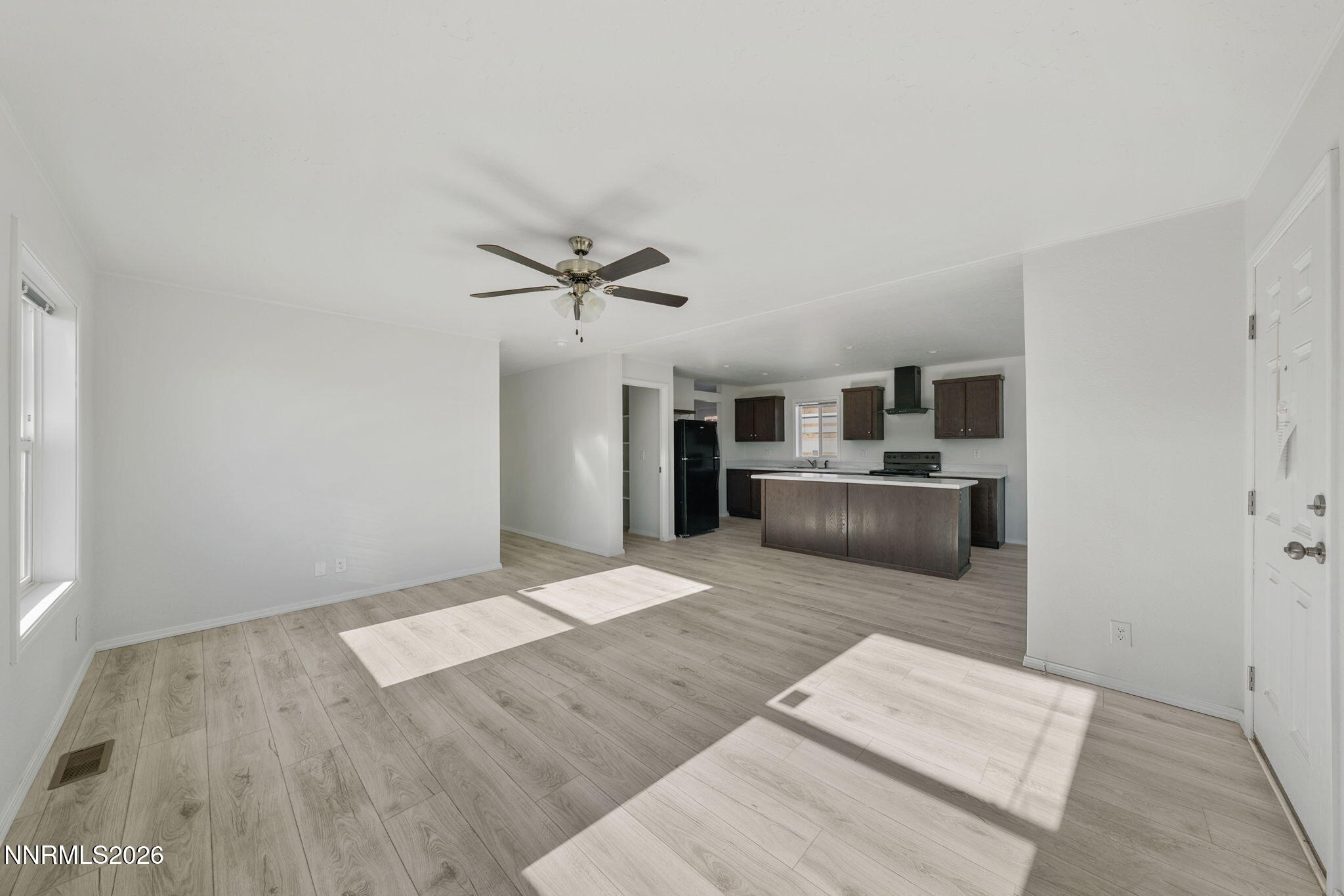 5665 Ranch Hand Road