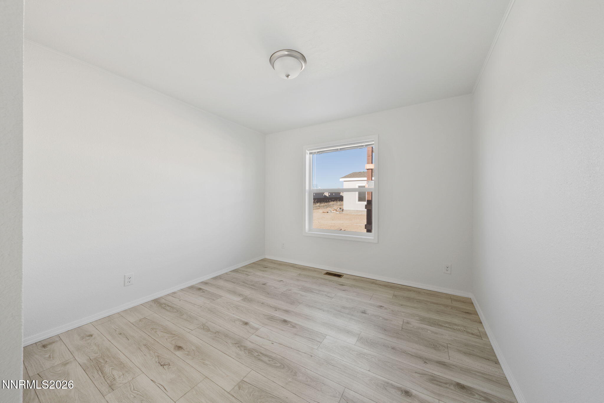 5665 Ranch Hand Road