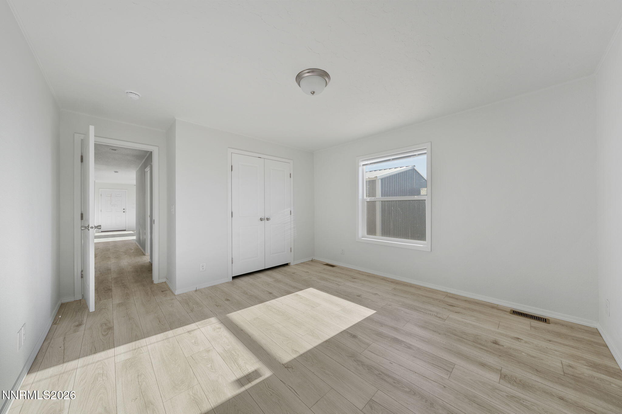 5665 Ranch Hand Road