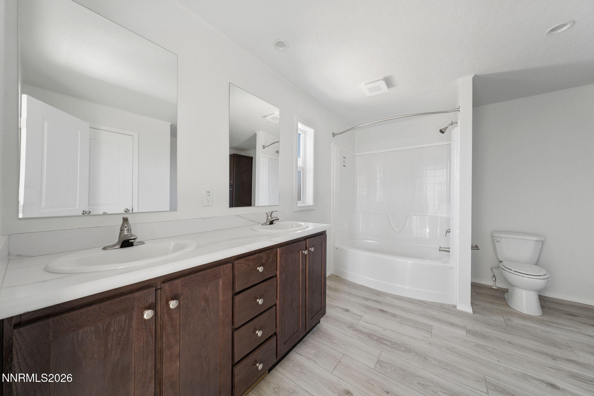 5665 Ranch Hand Road