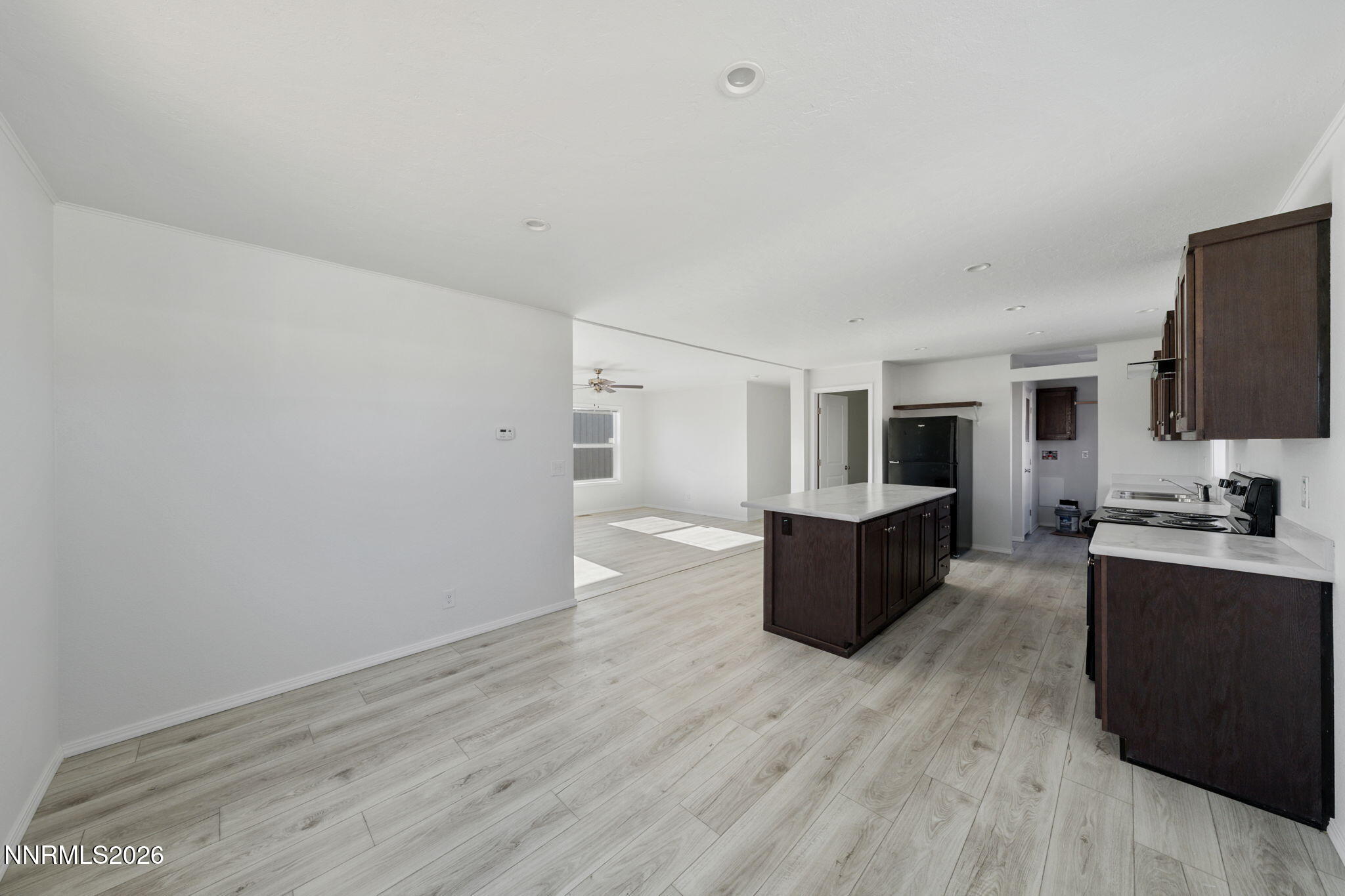 5665 Ranch Hand Road