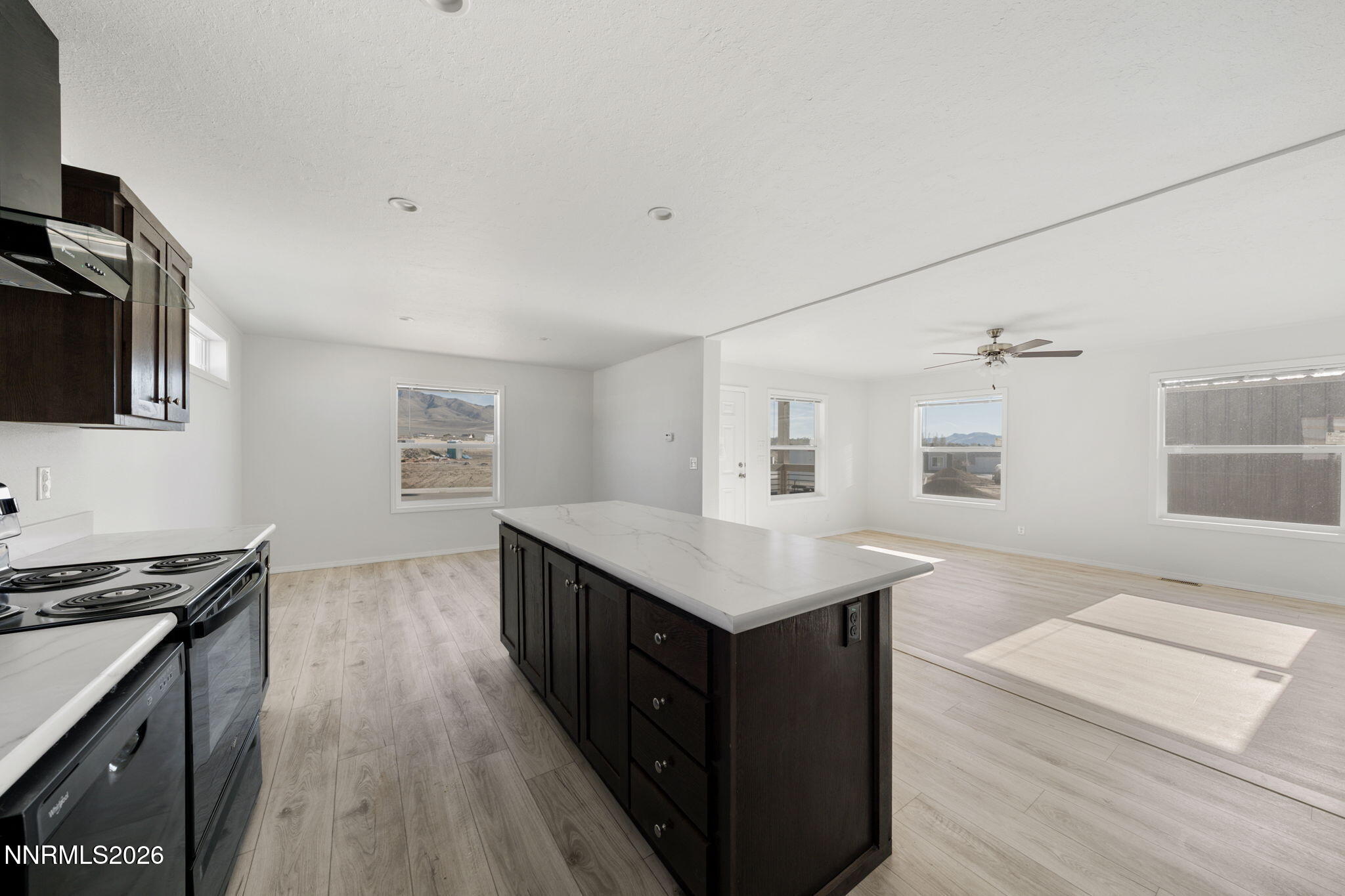 5665 Ranch Hand Road