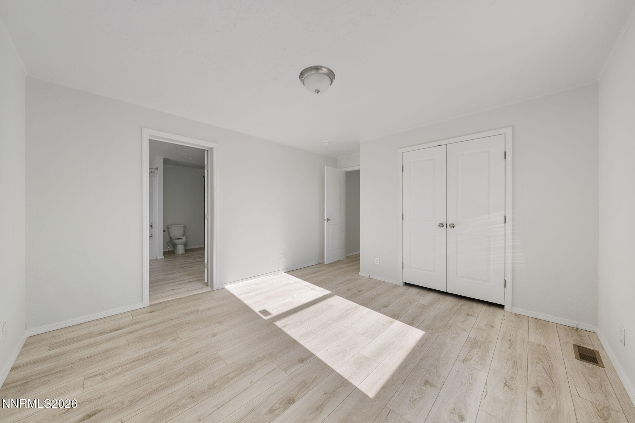 5665 Ranch Hand Road