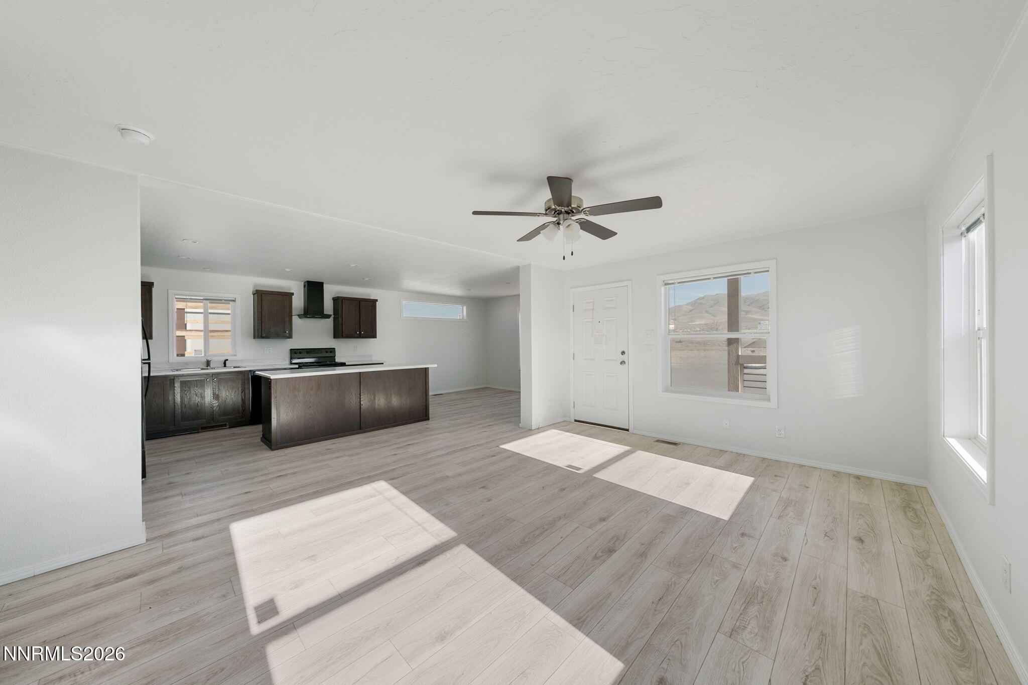 5665 Ranch Hand Road