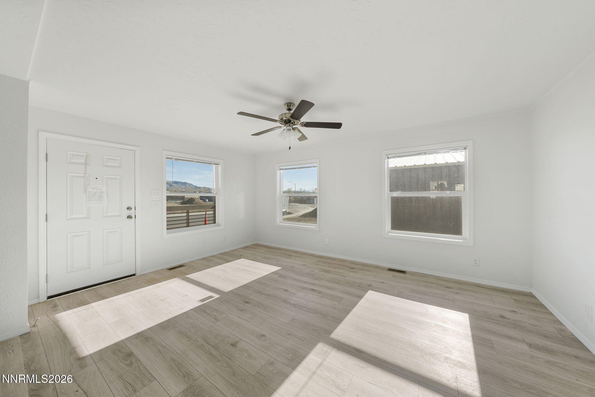 5665 Ranch Hand Road